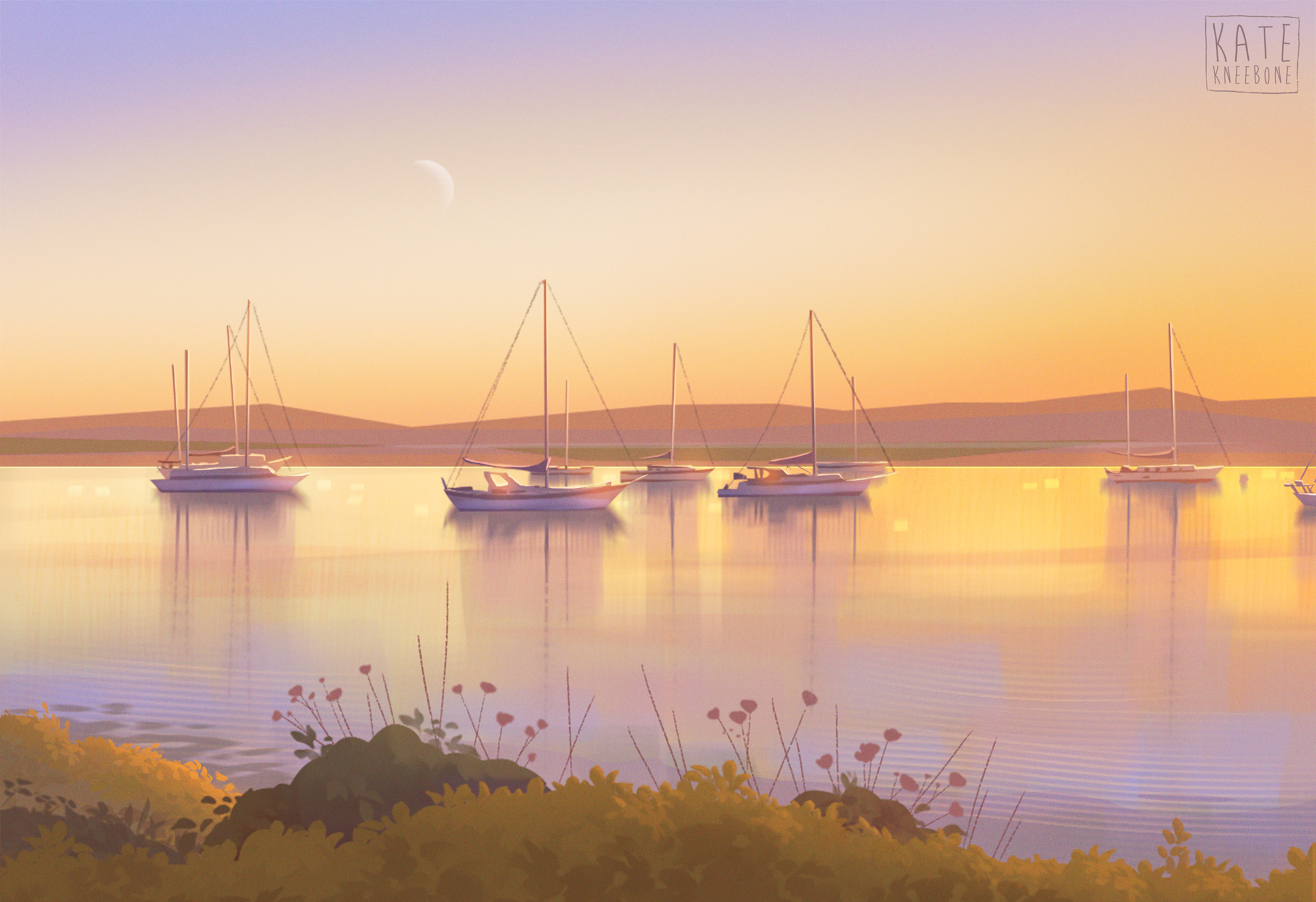 Morro Bay