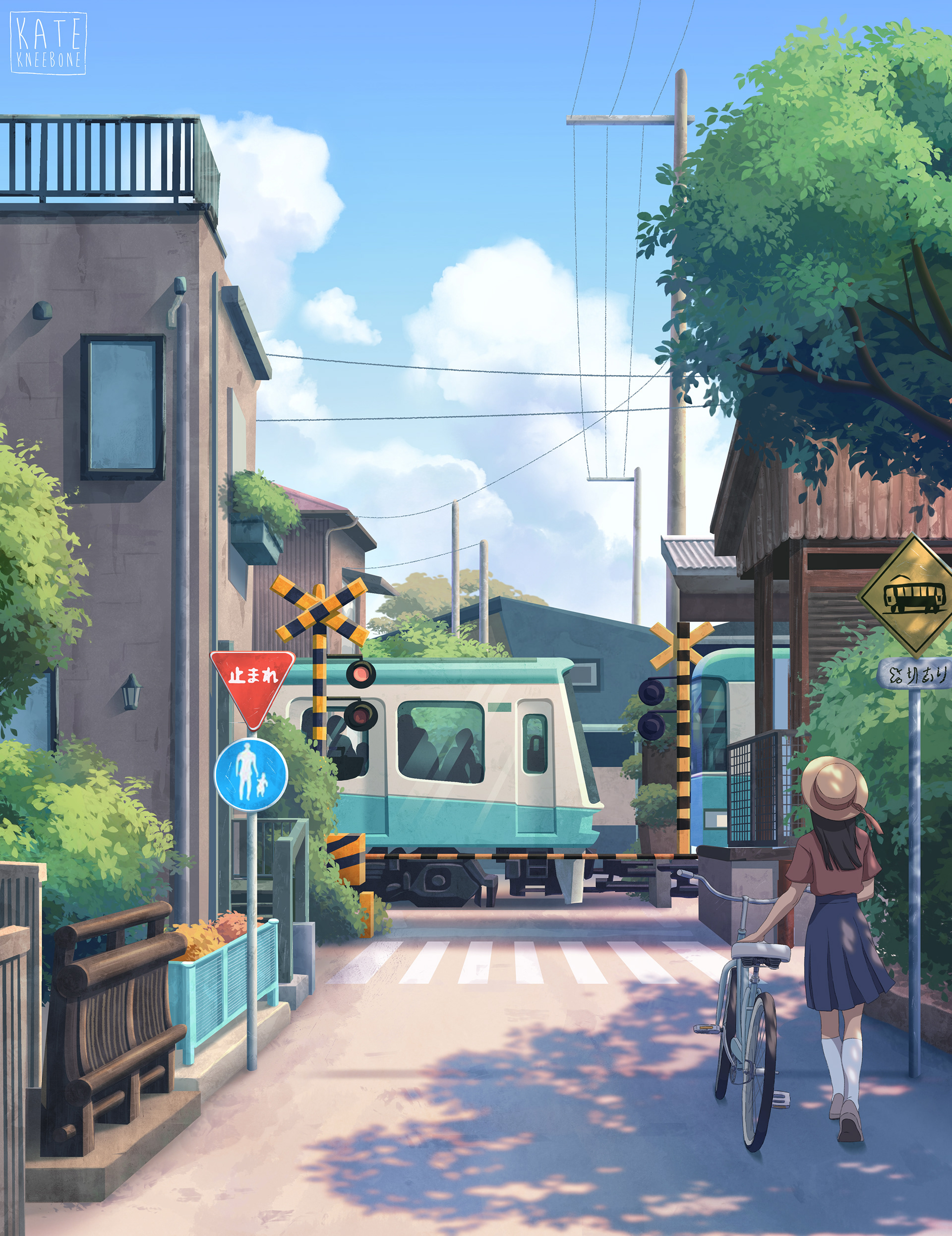 Painting 2025