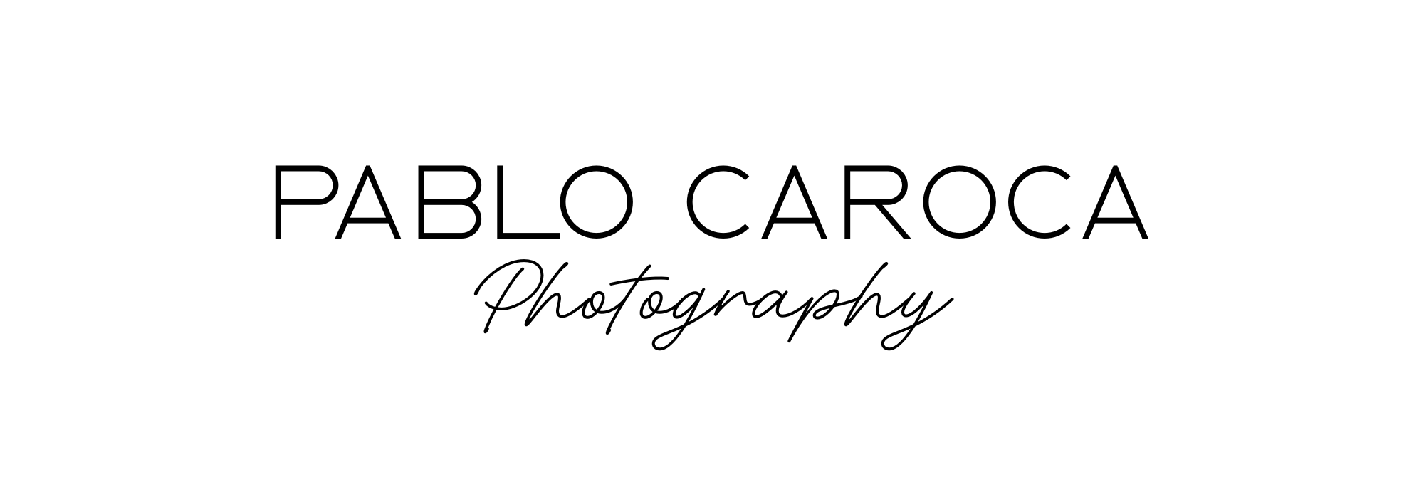 Pablo Caroca