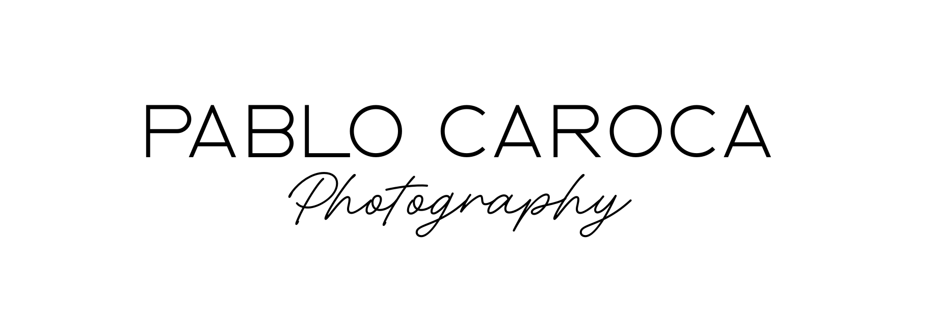 Pablo Caroca
