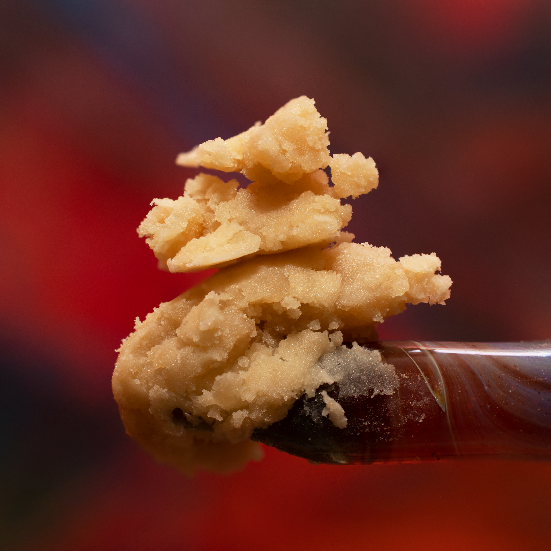 Slurr Fry by Olio
