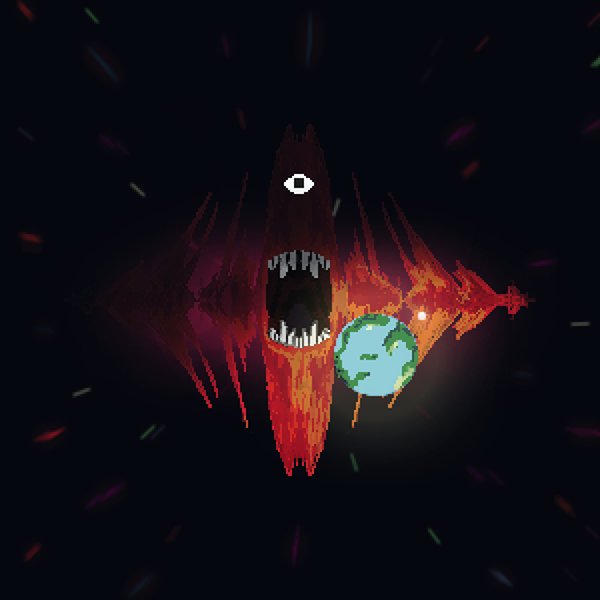 Collision
