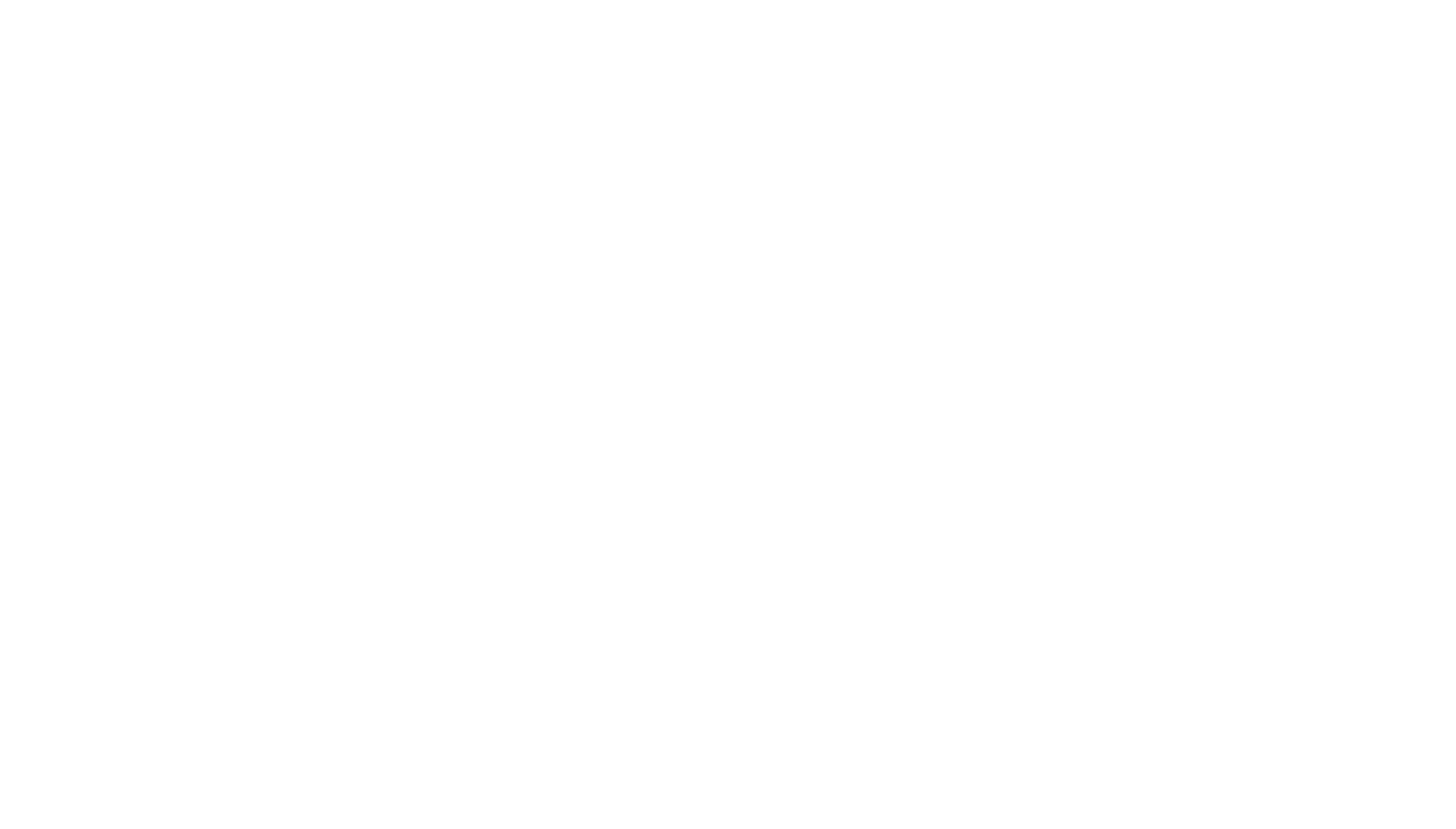 Michel Dumixon