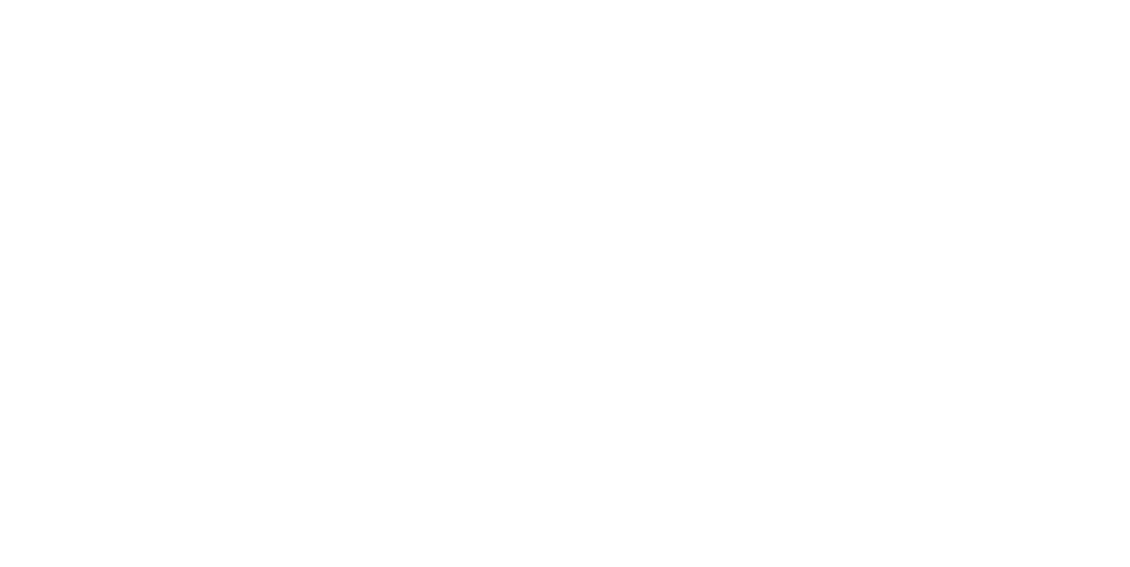 Michel Dumixon