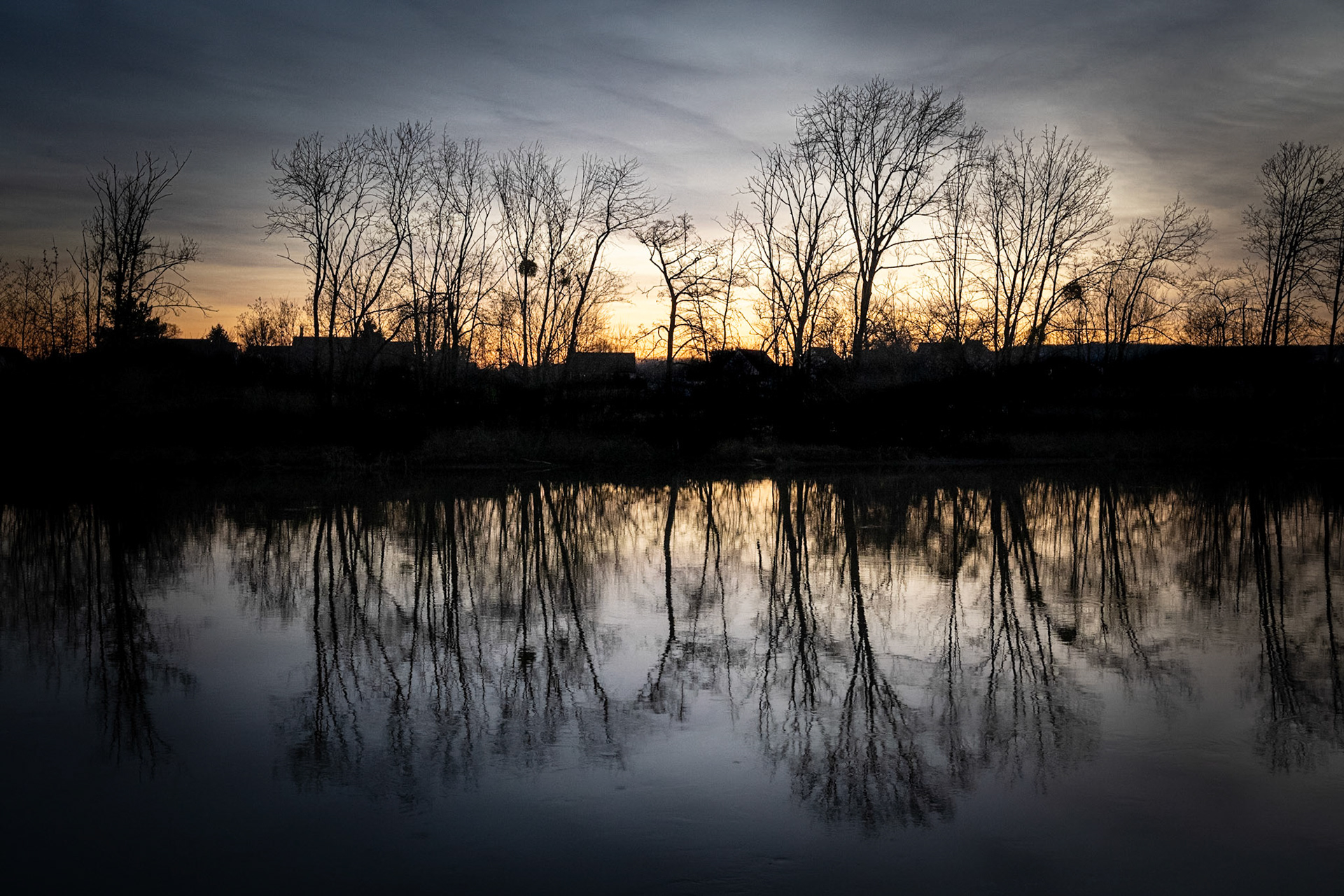 L'Yonne