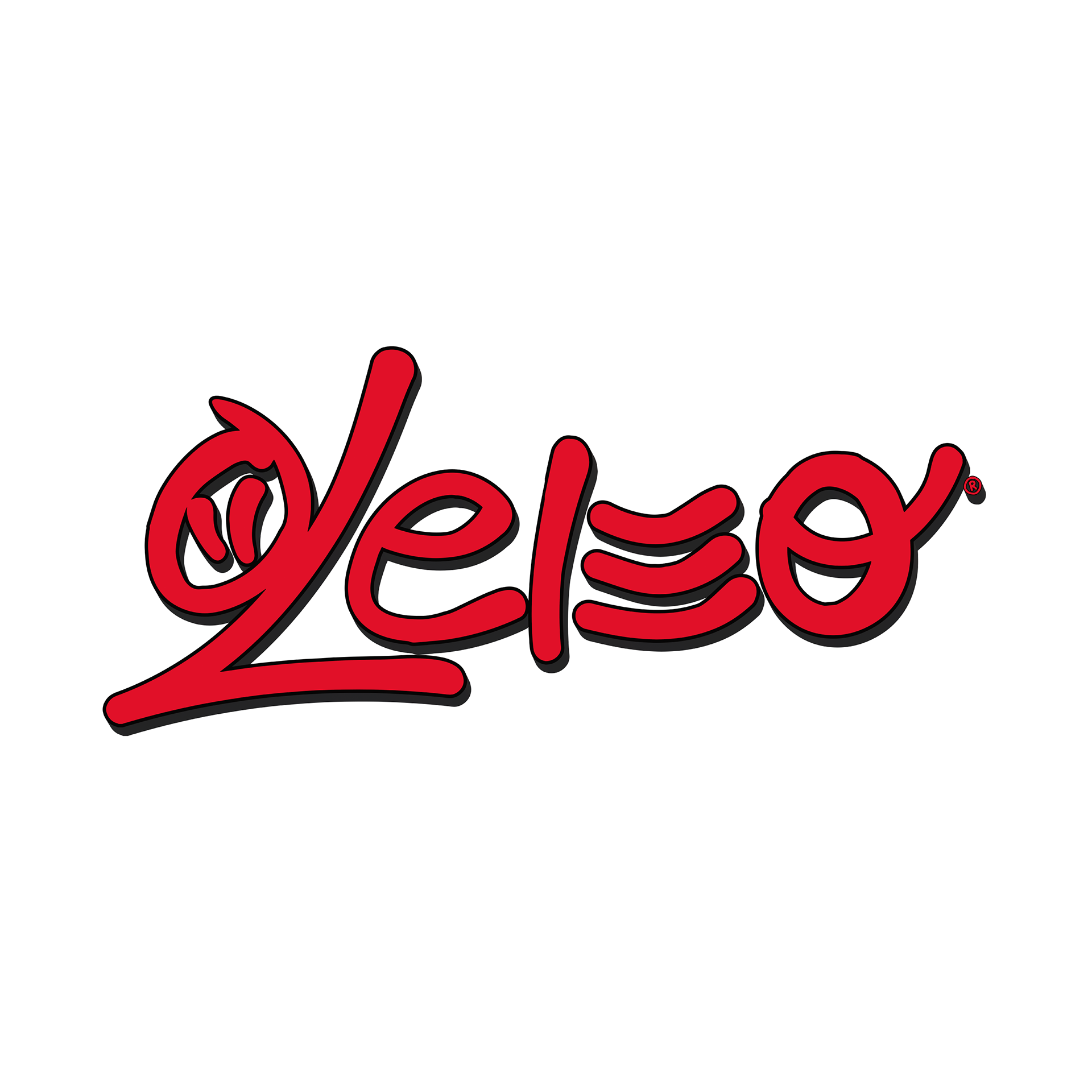 Leleo