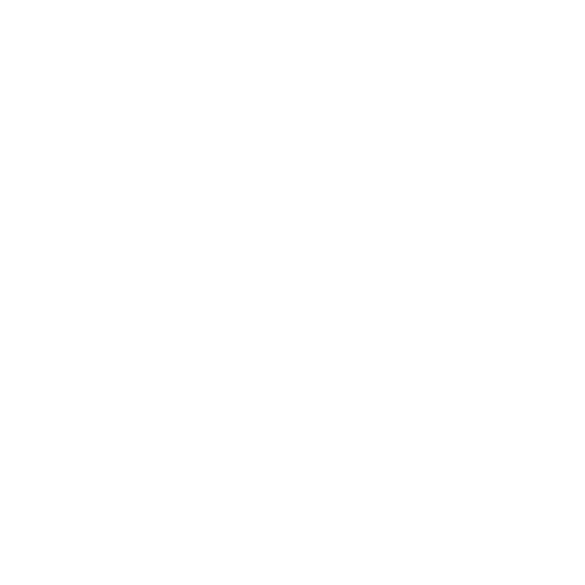 ClyG