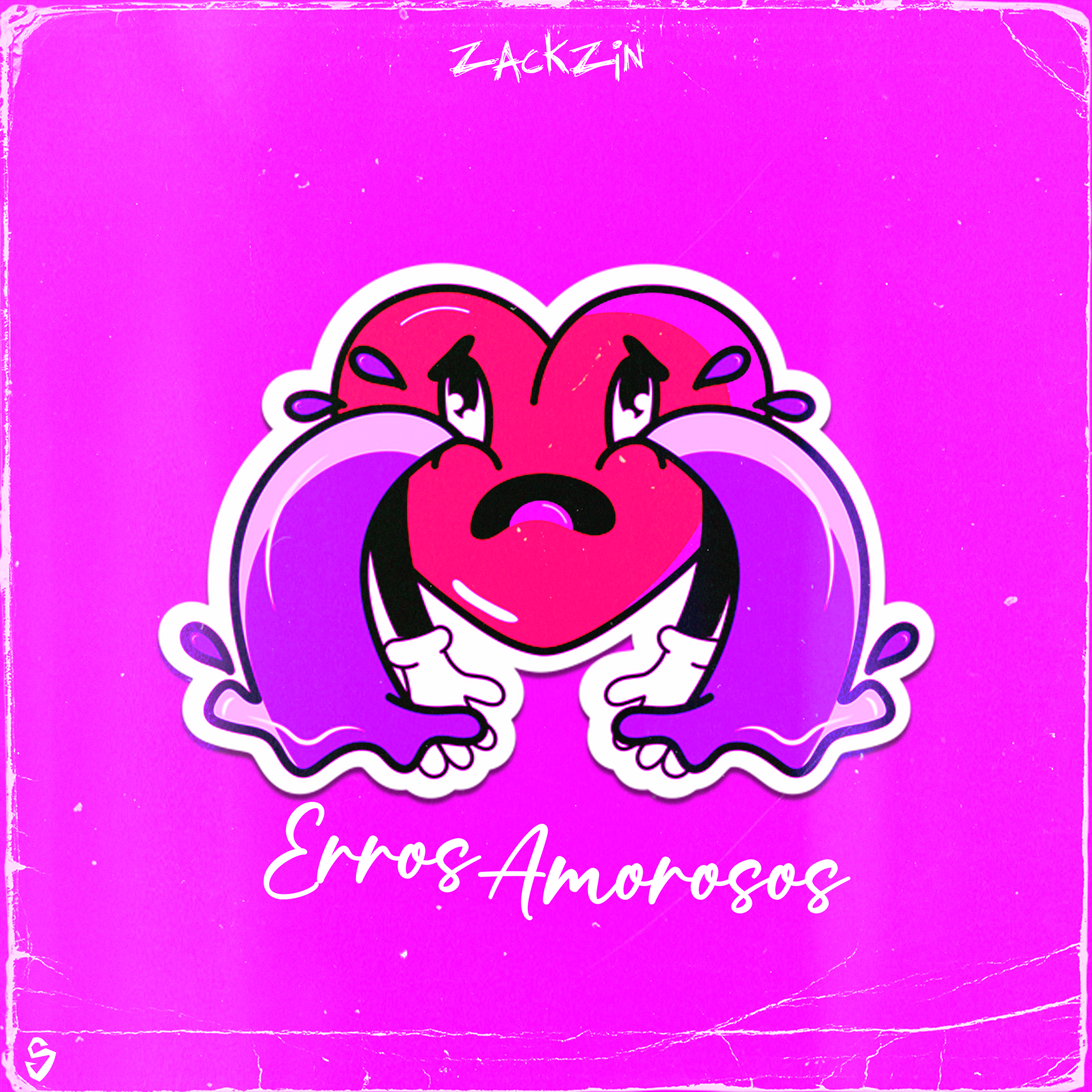 Erros Amorosos