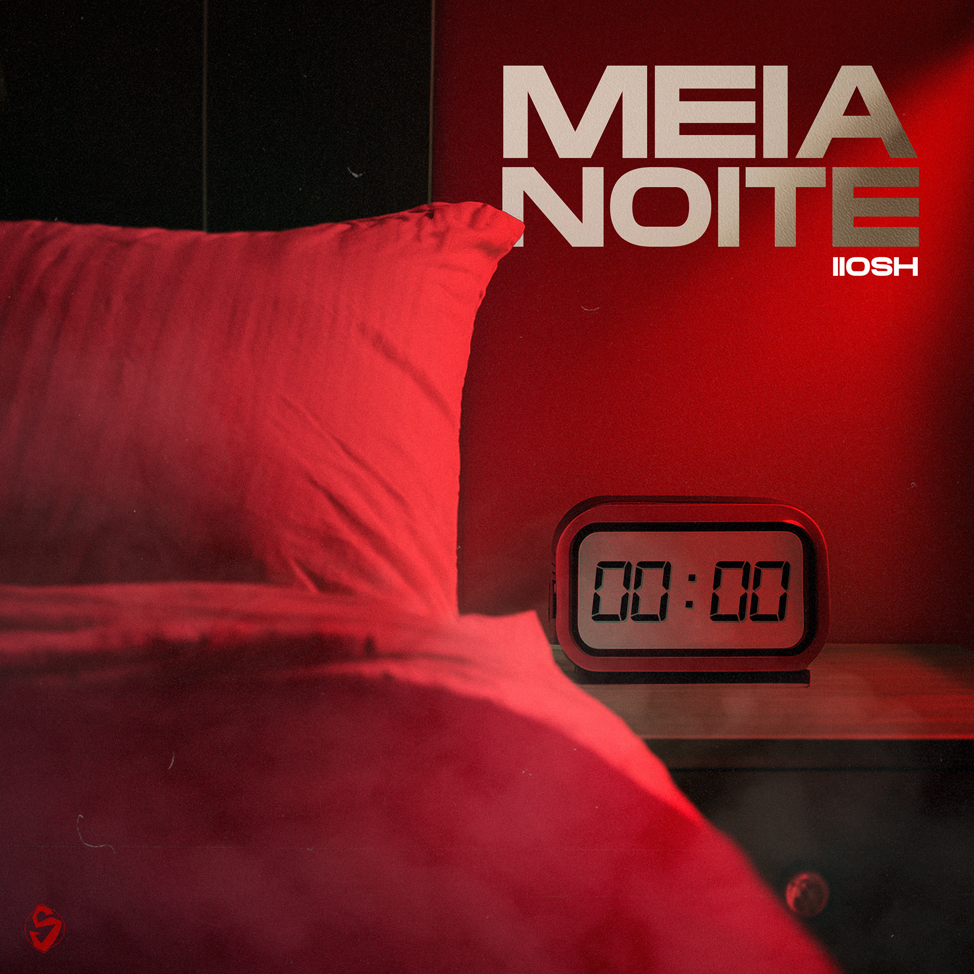 Meia Noiote