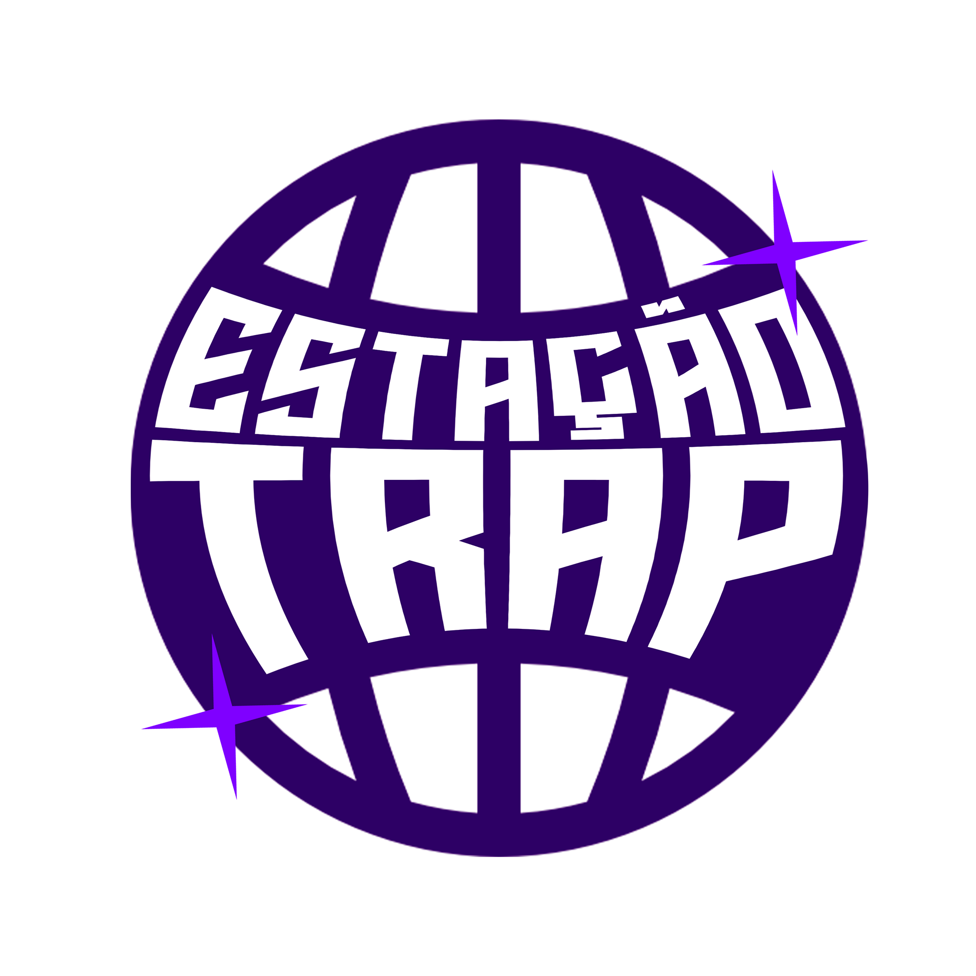Estação Trap