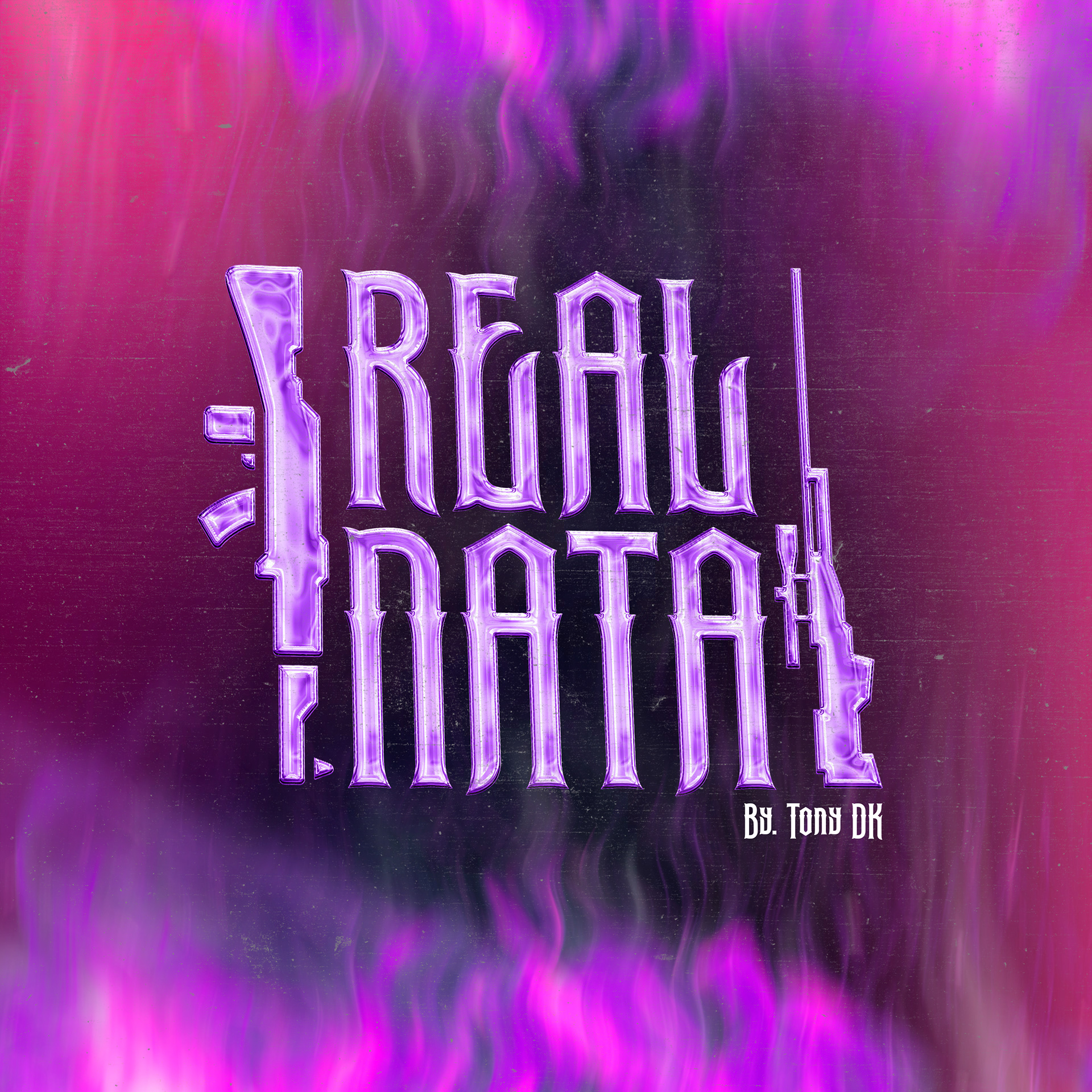 Real Nata