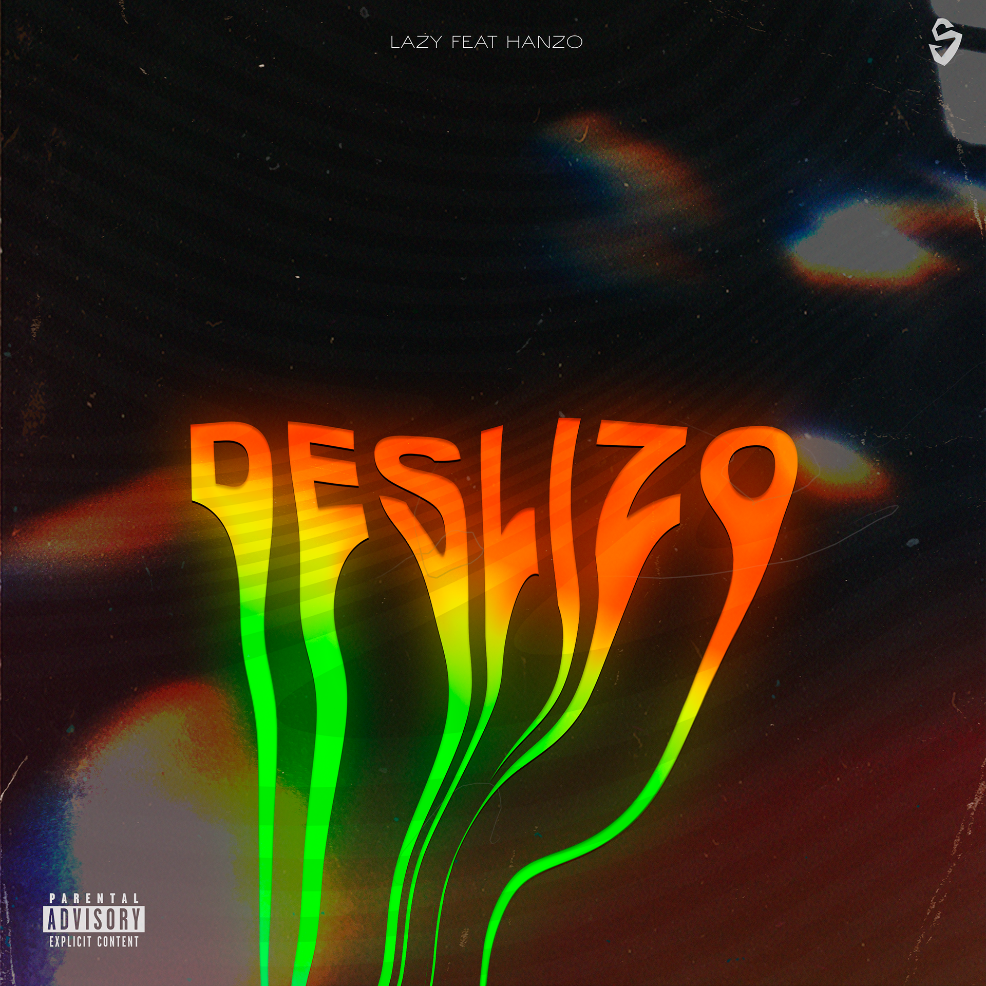 Deslizo