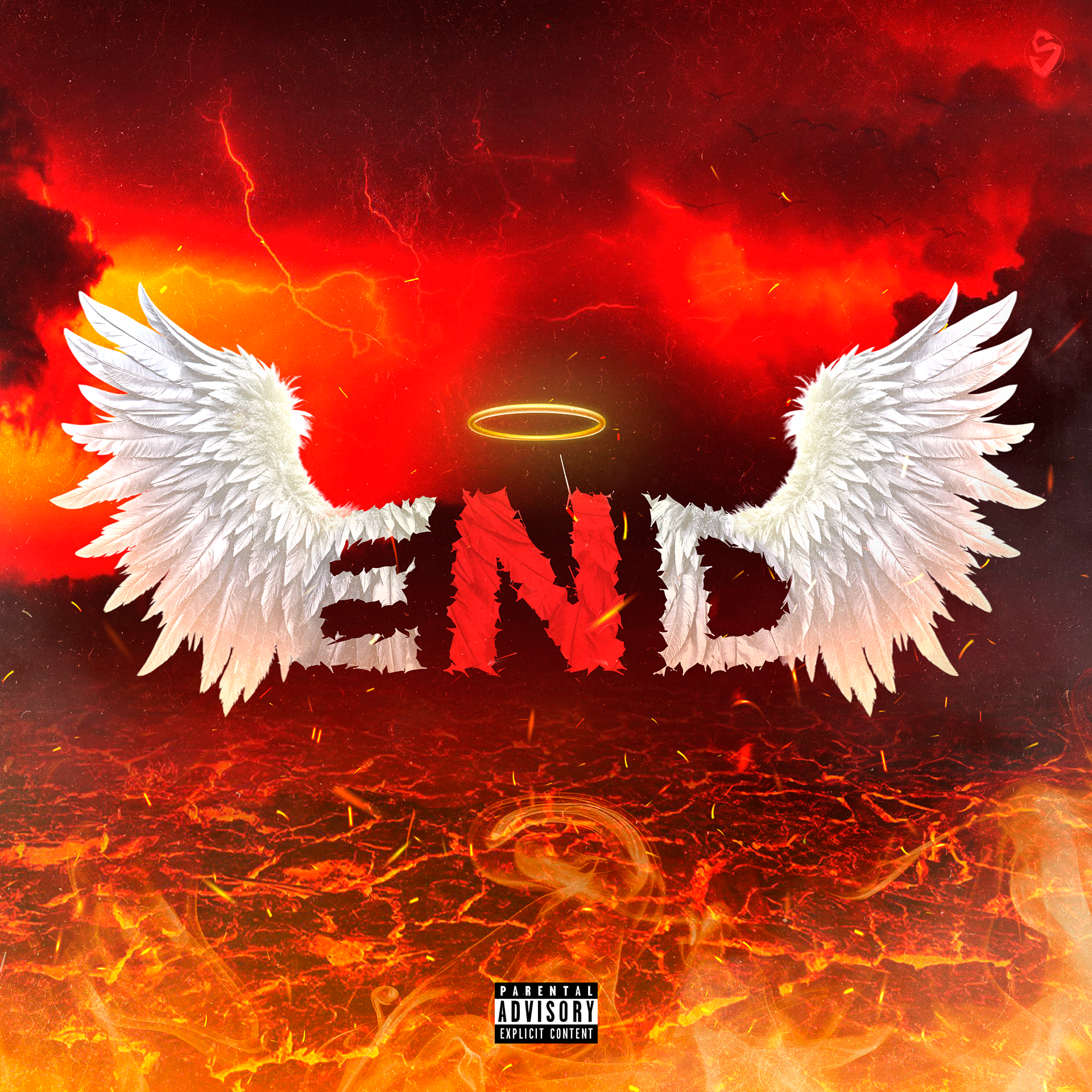 END
