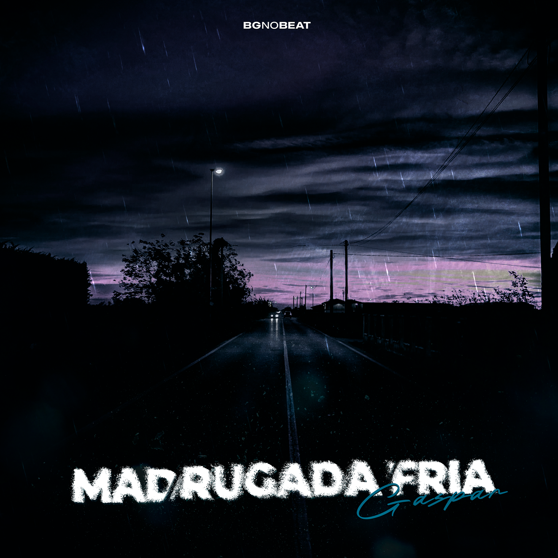 Madrugada Fria