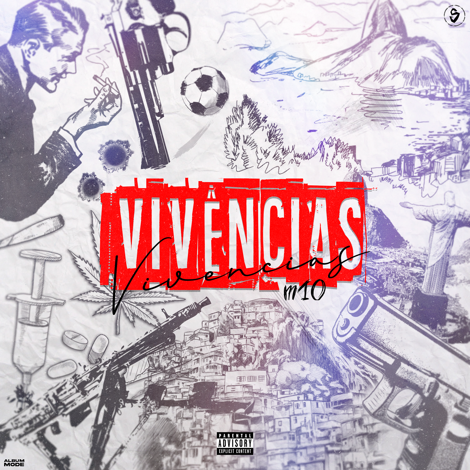 Vivências