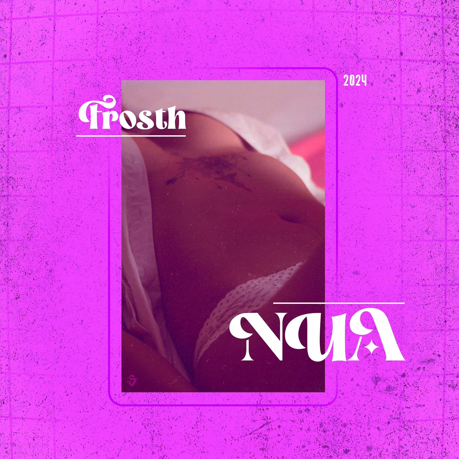 Nua