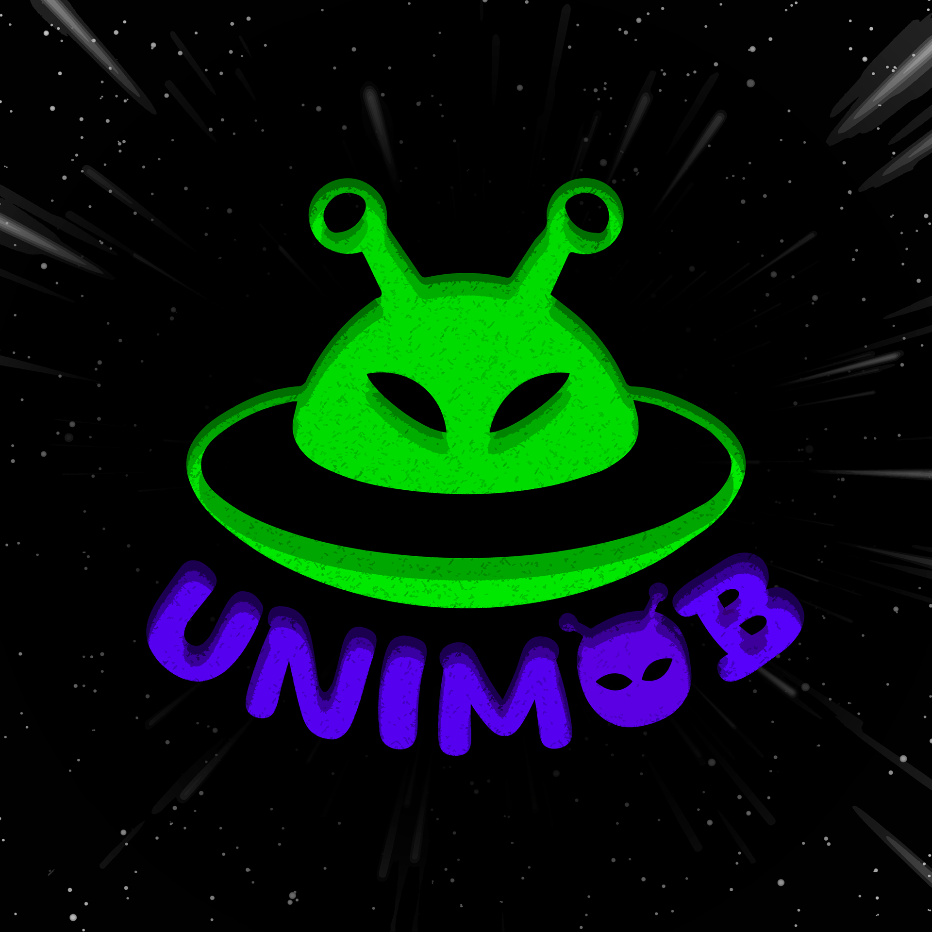 UniMob