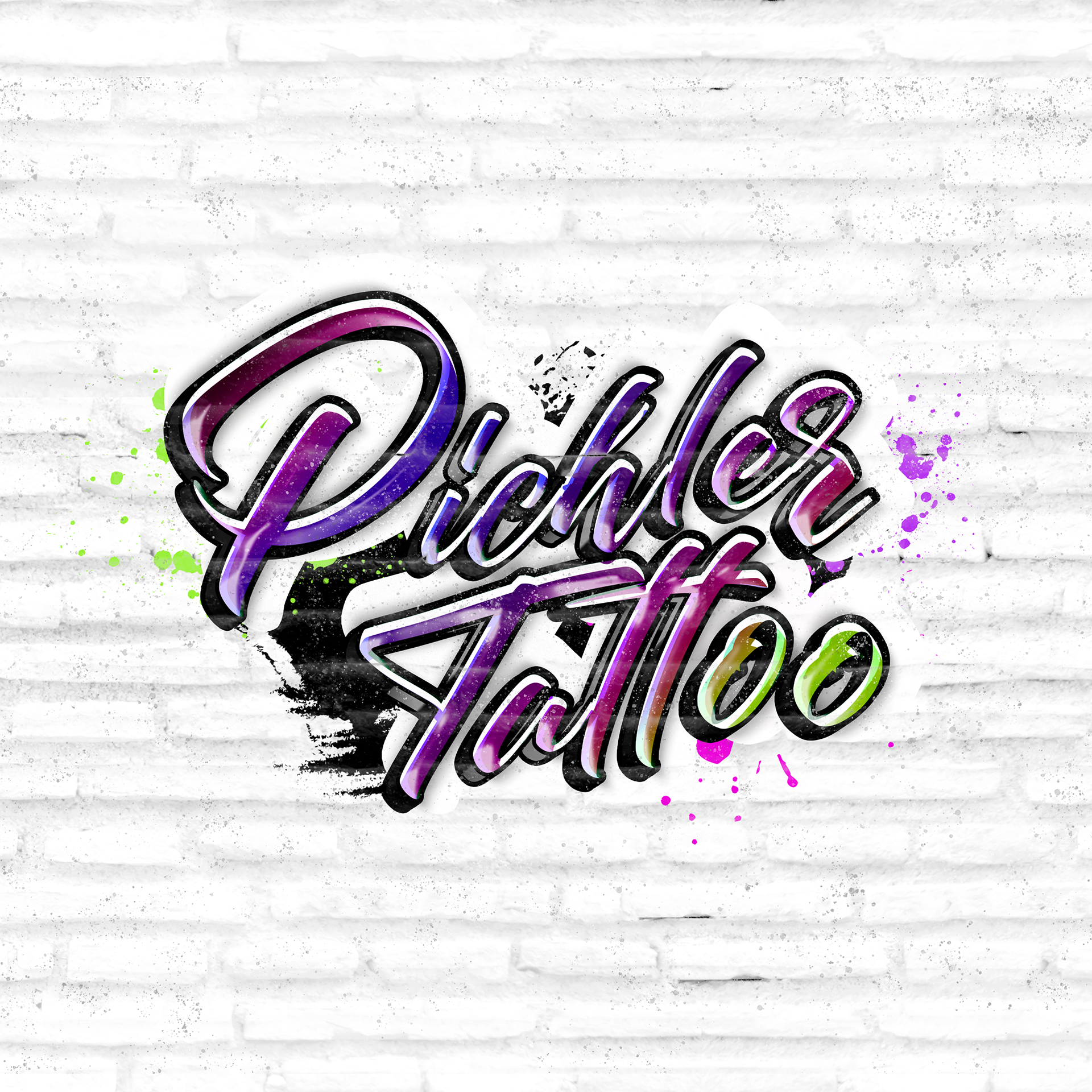 Pichler Tattoo