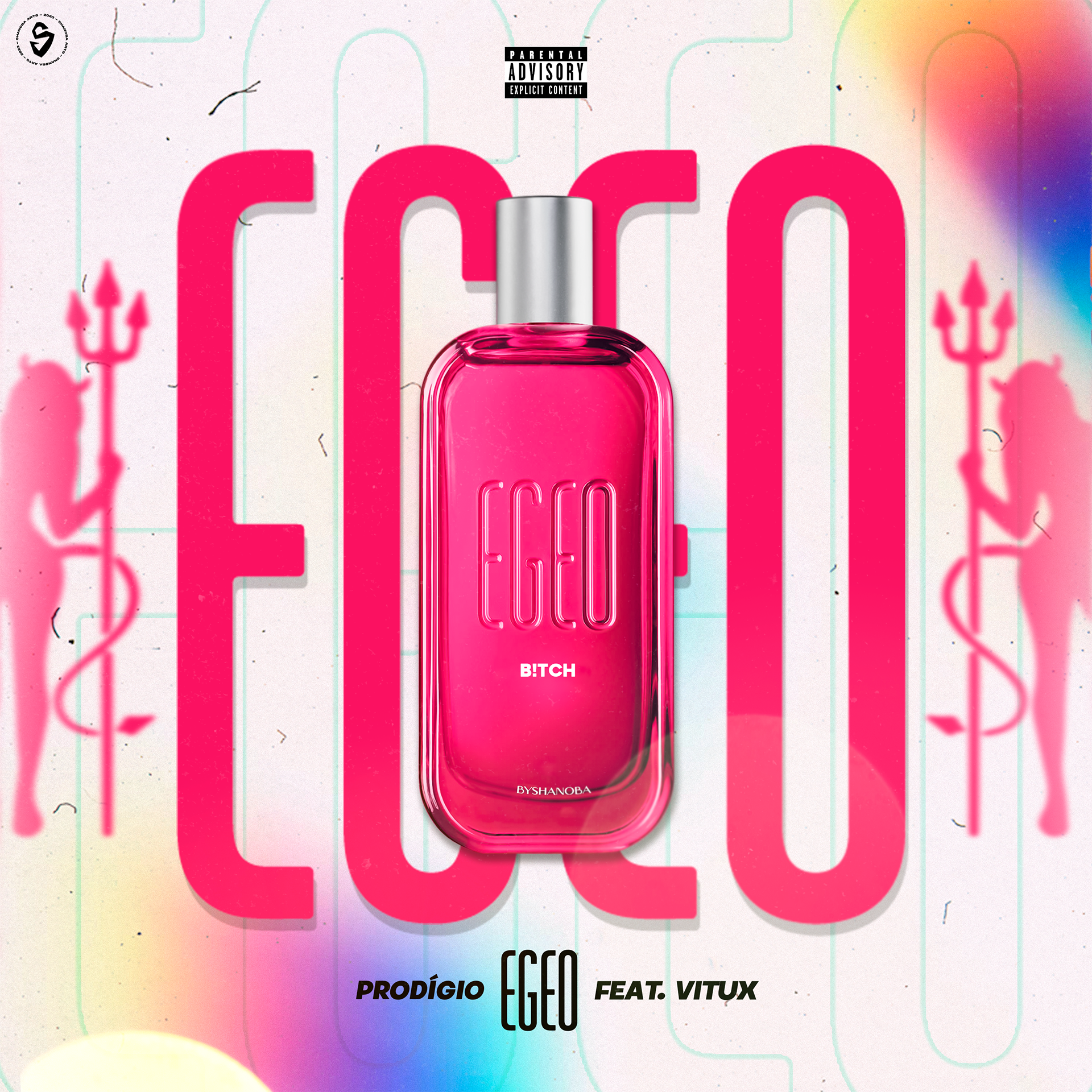 Egeo