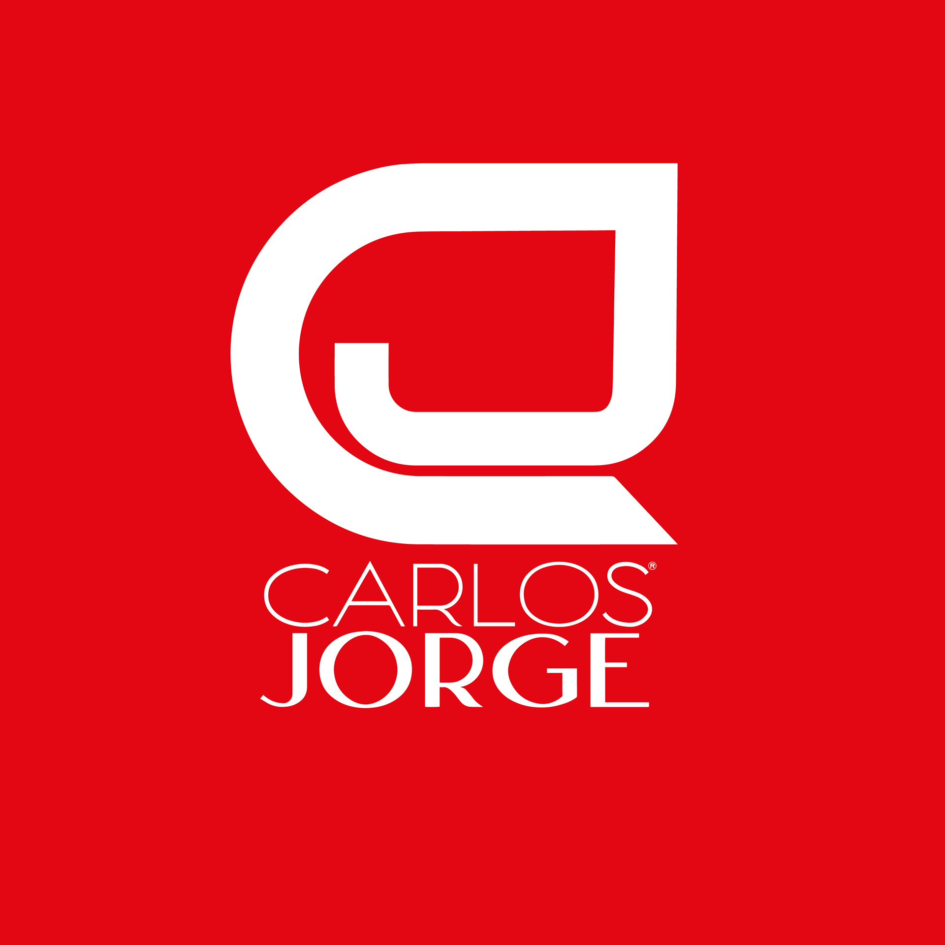 Carlos Jorge Fotografias