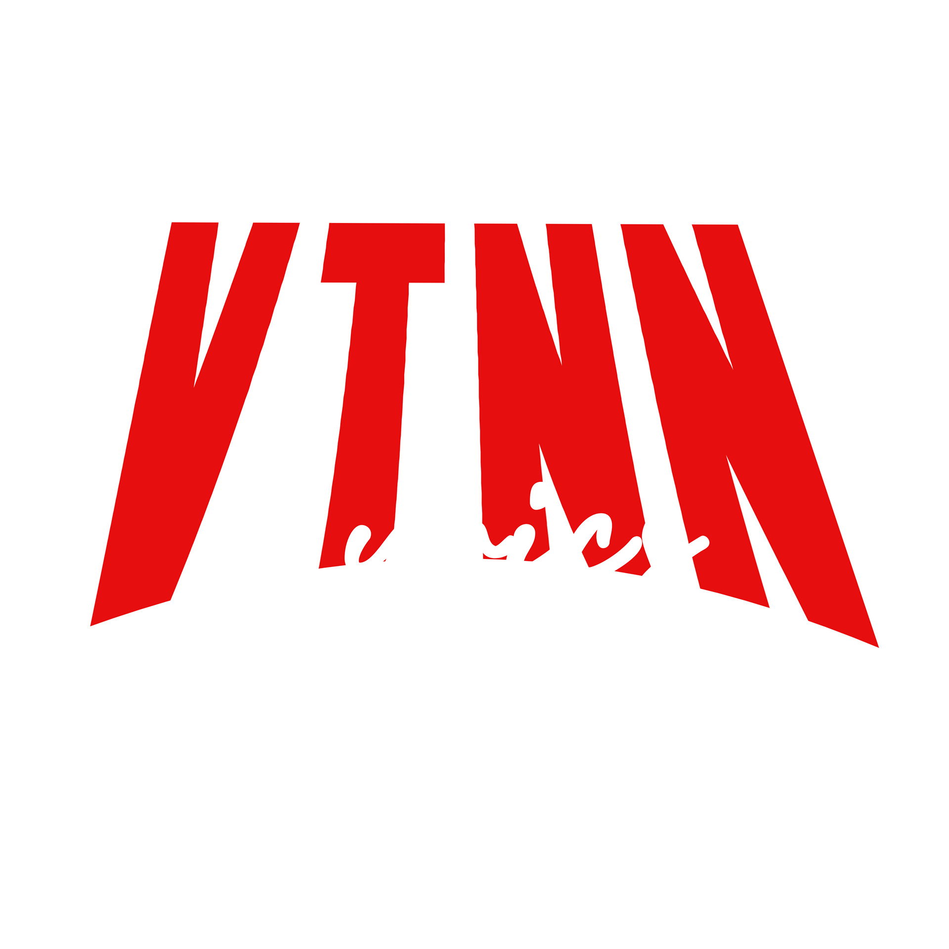 VTNN Lyrics