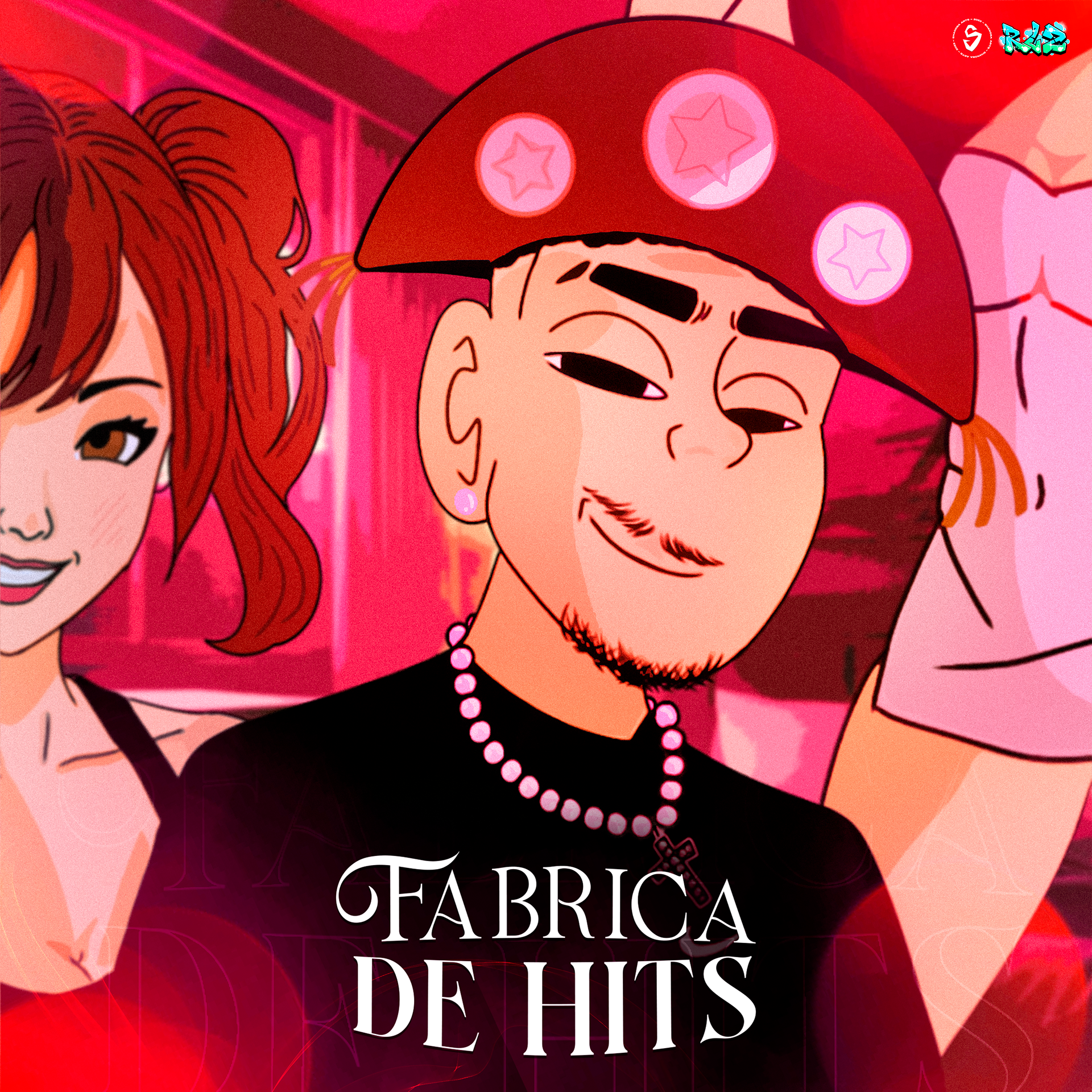 Fabrica de Hits
