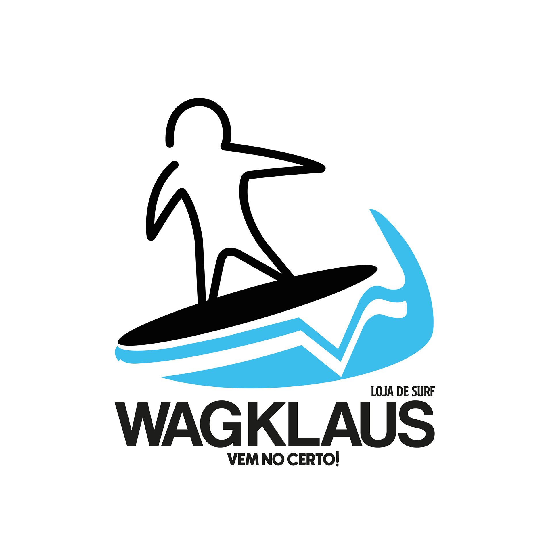 Wagklaus