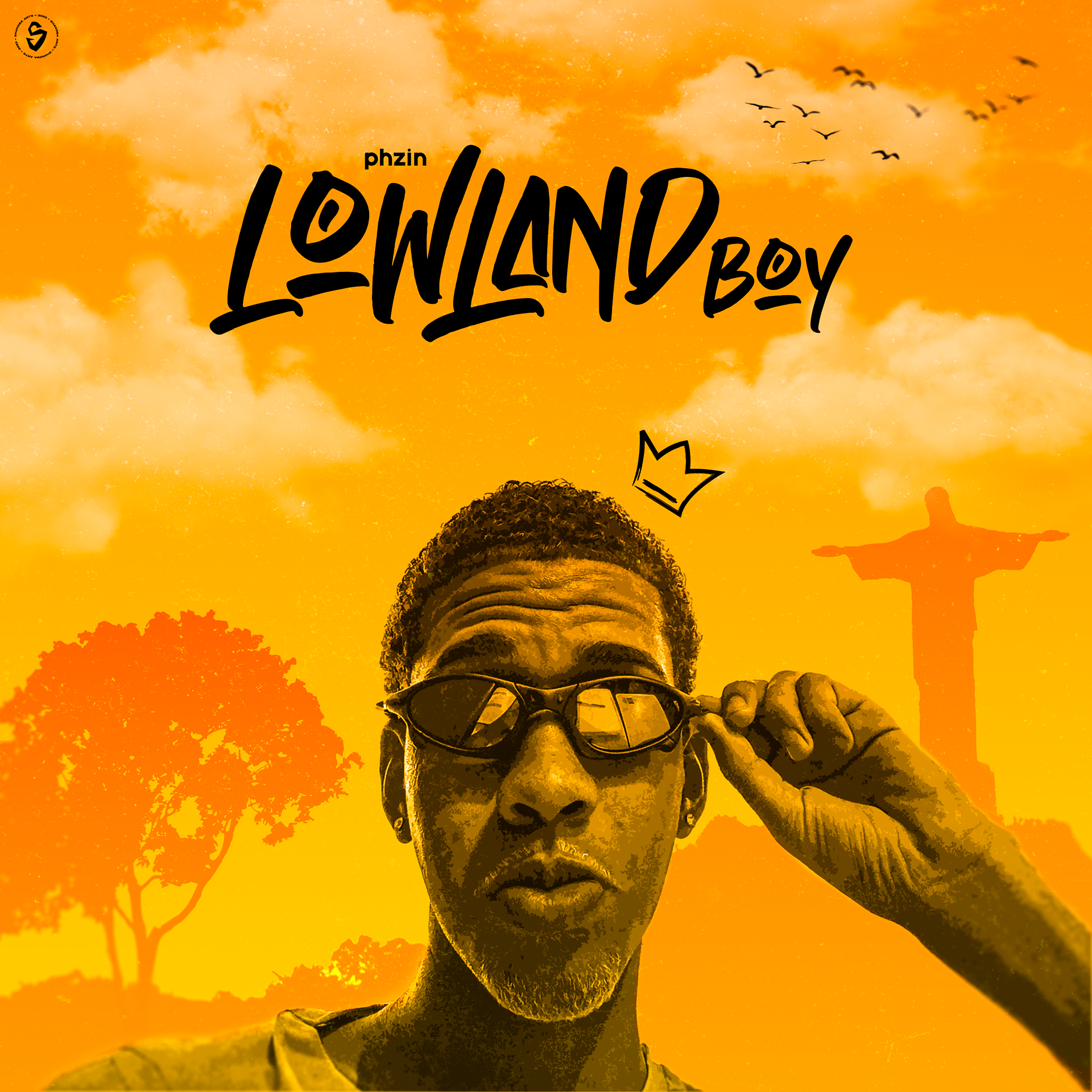 LowLandBoy