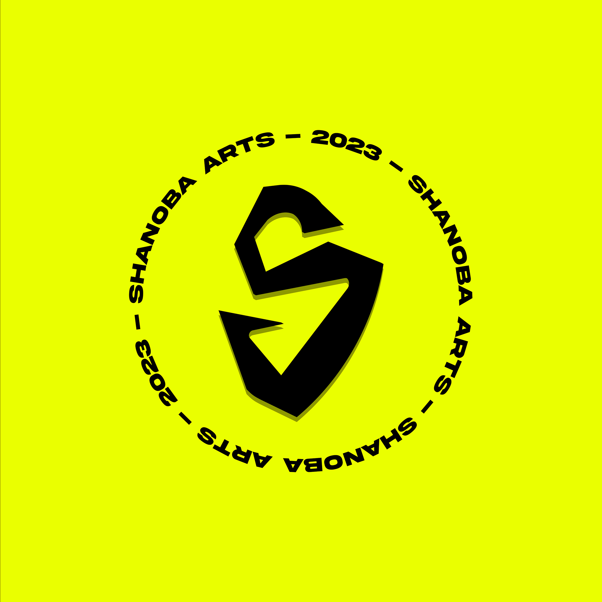 ArtesByShanoba 2023