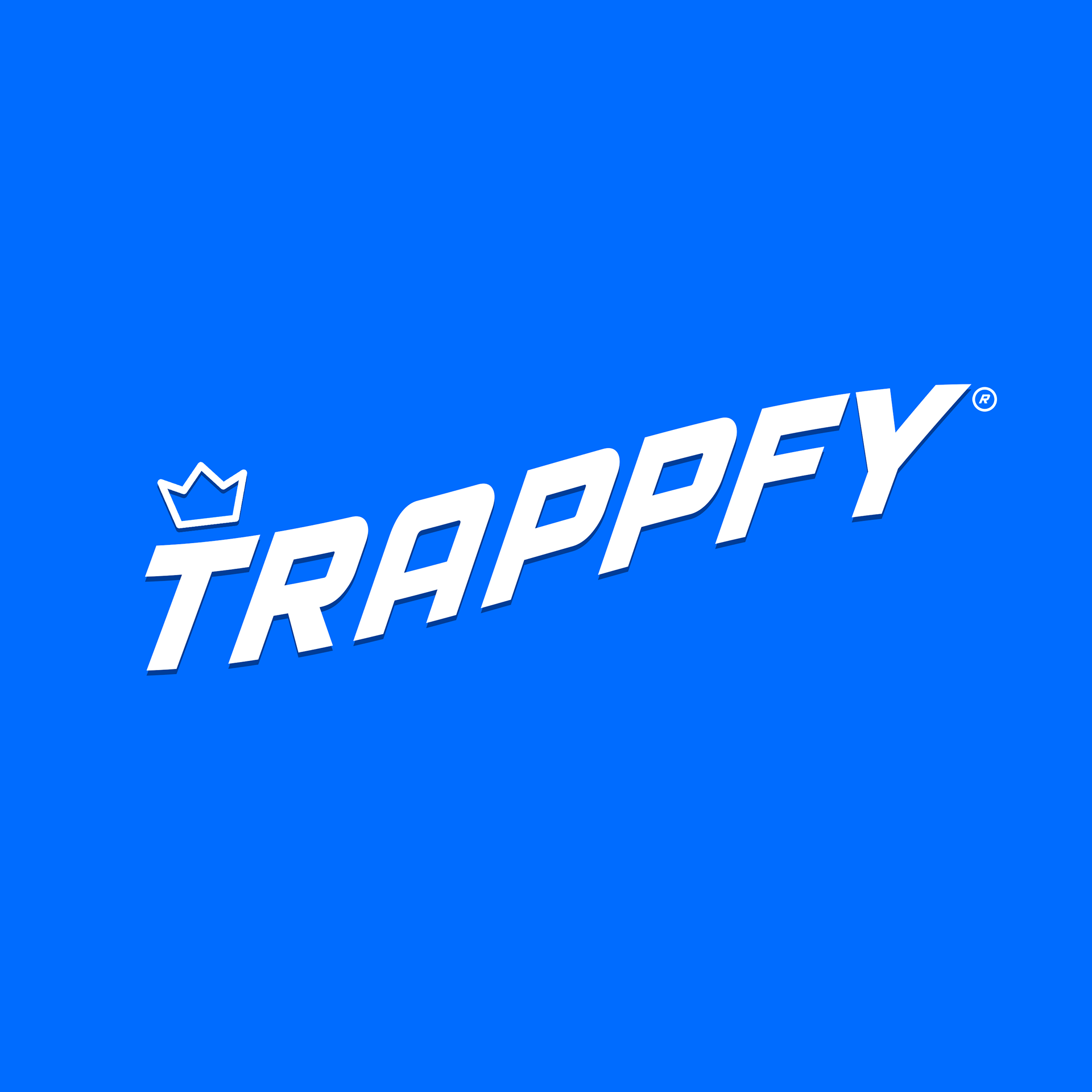 Trappfy