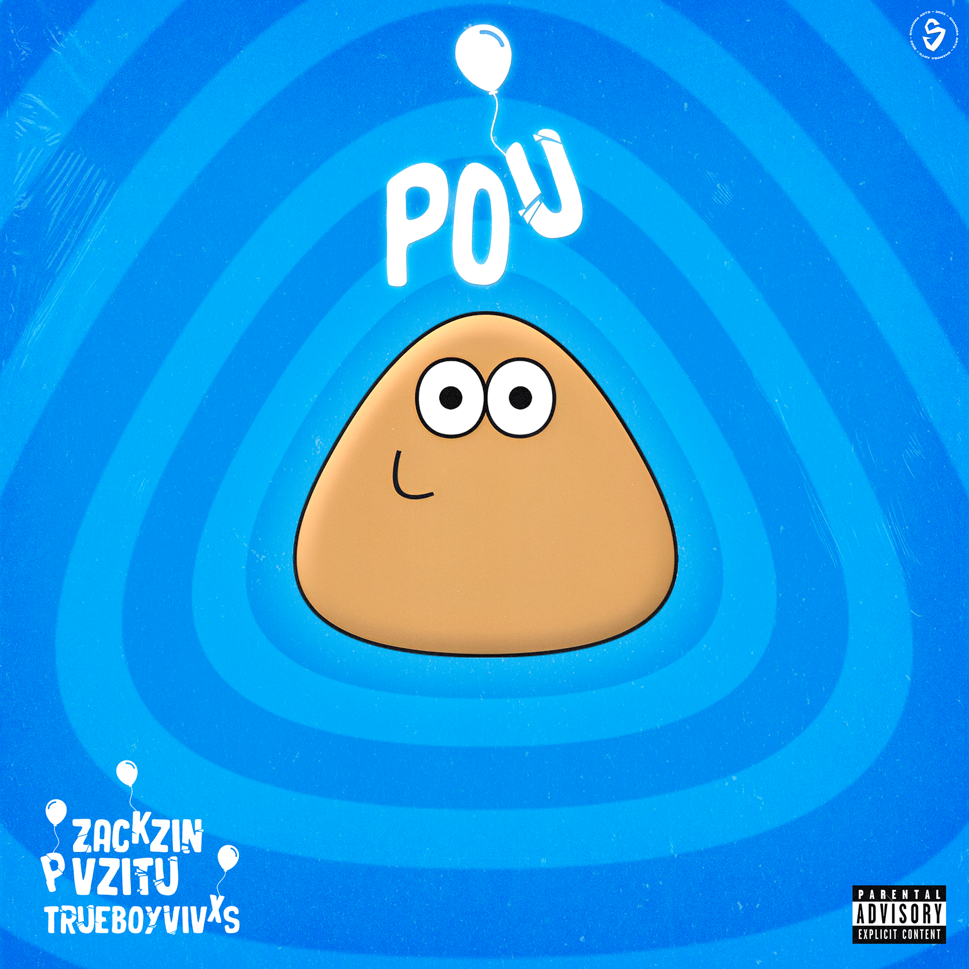 POU