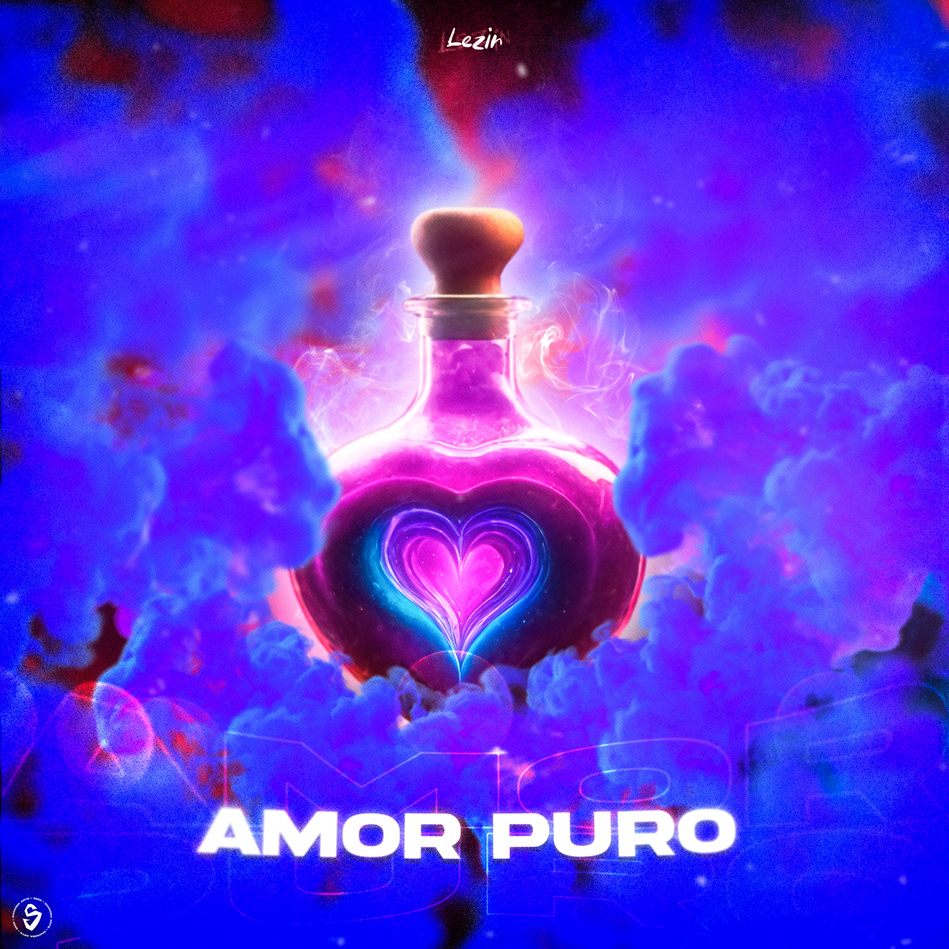 Amor Puro