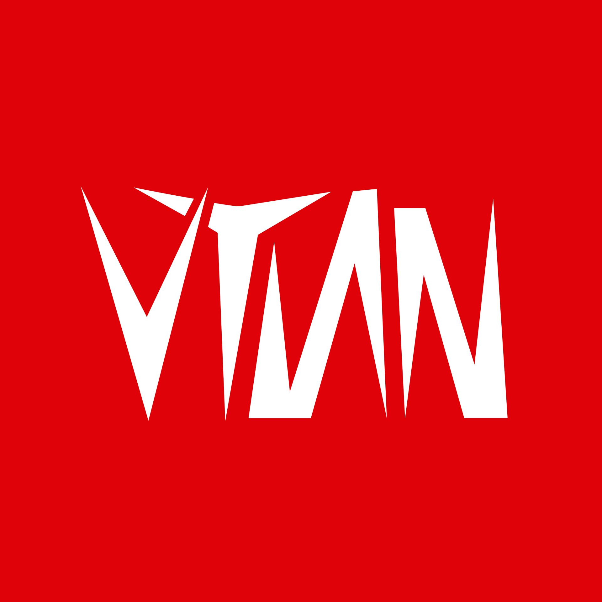VTNN