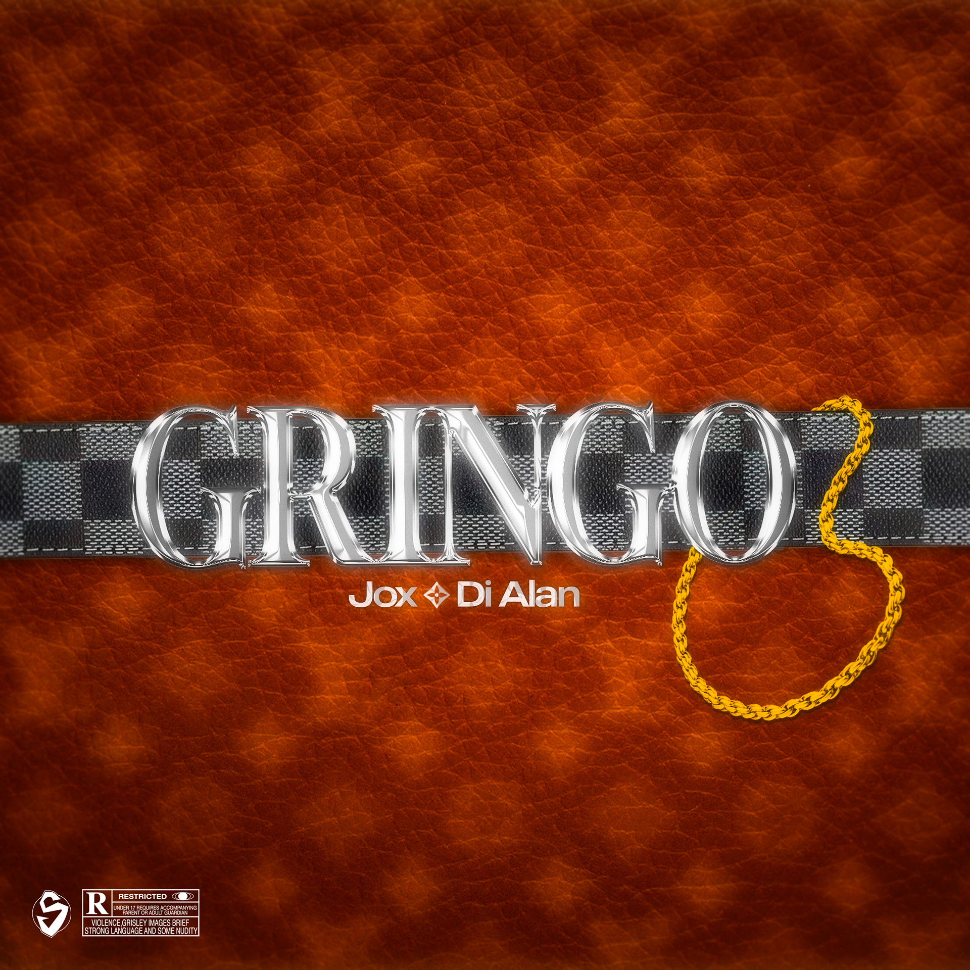 Gringo