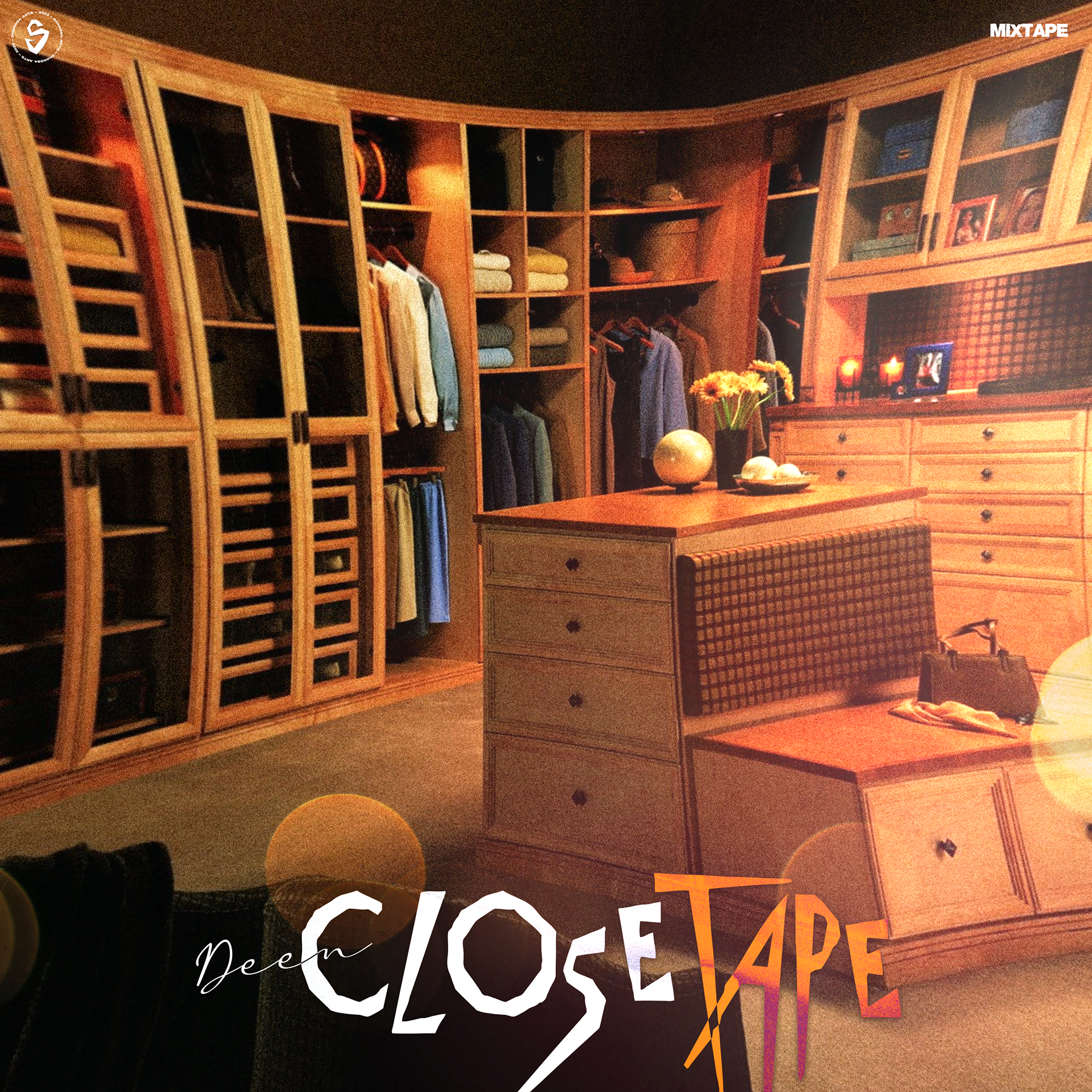 Closetape