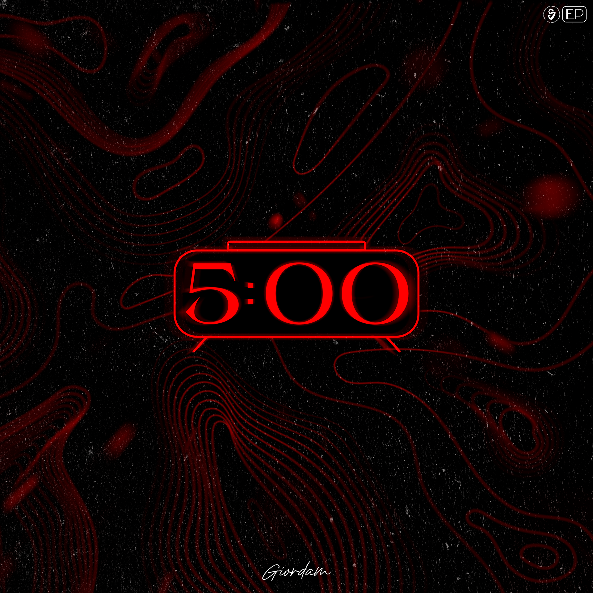 EP 5AM