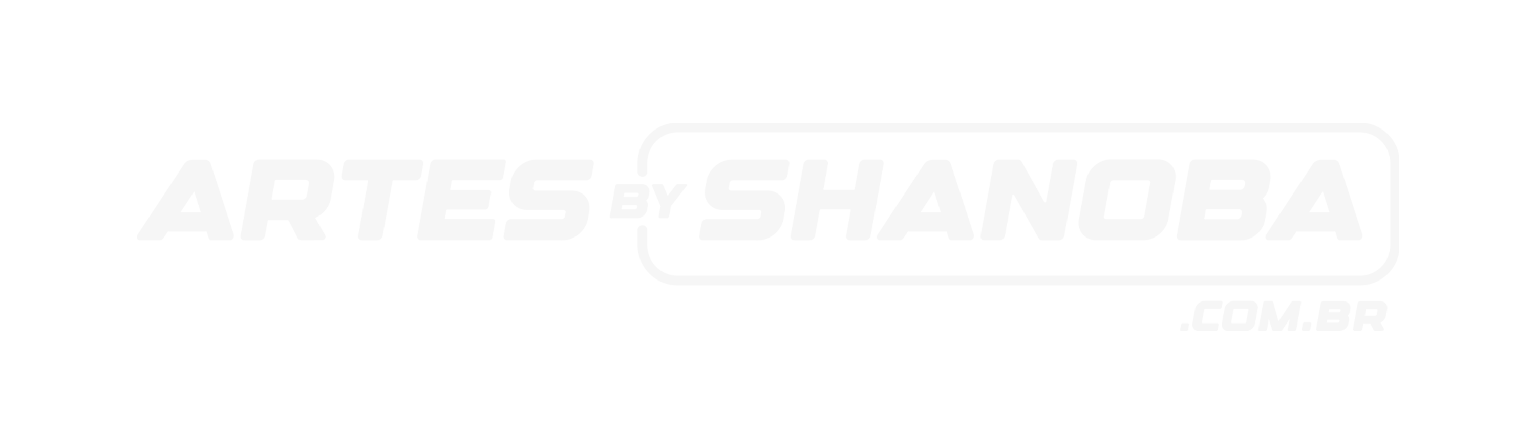 ARTESBYSHANOBA