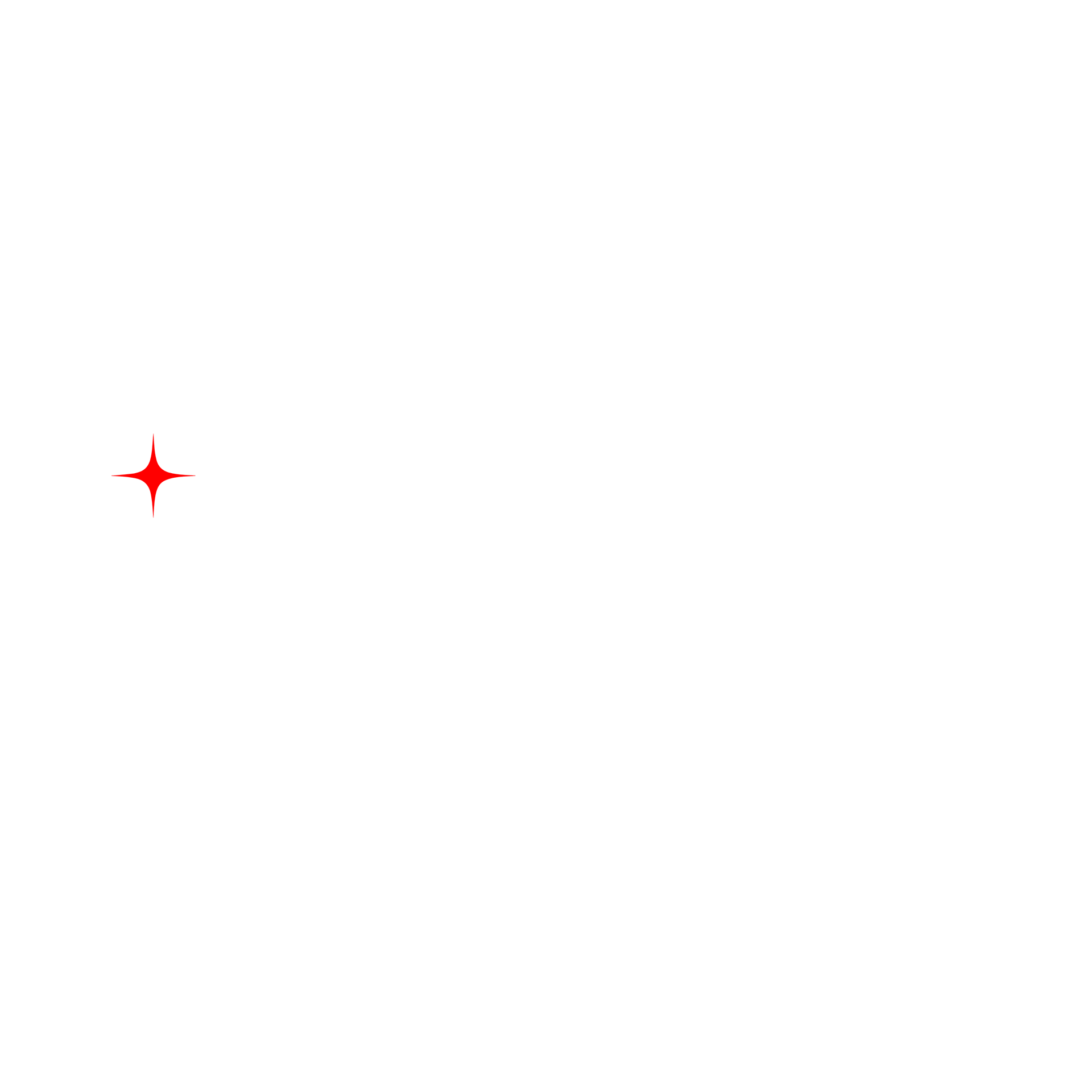 Neri's