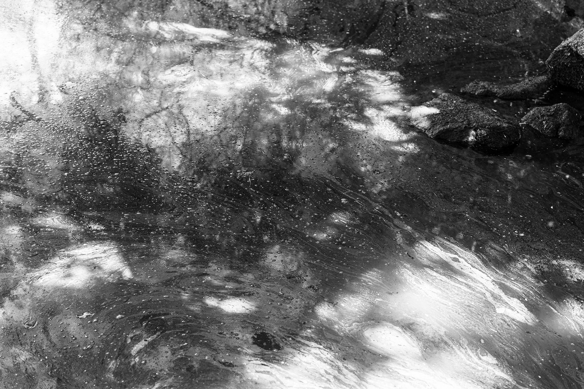 Les lieux incertains-2