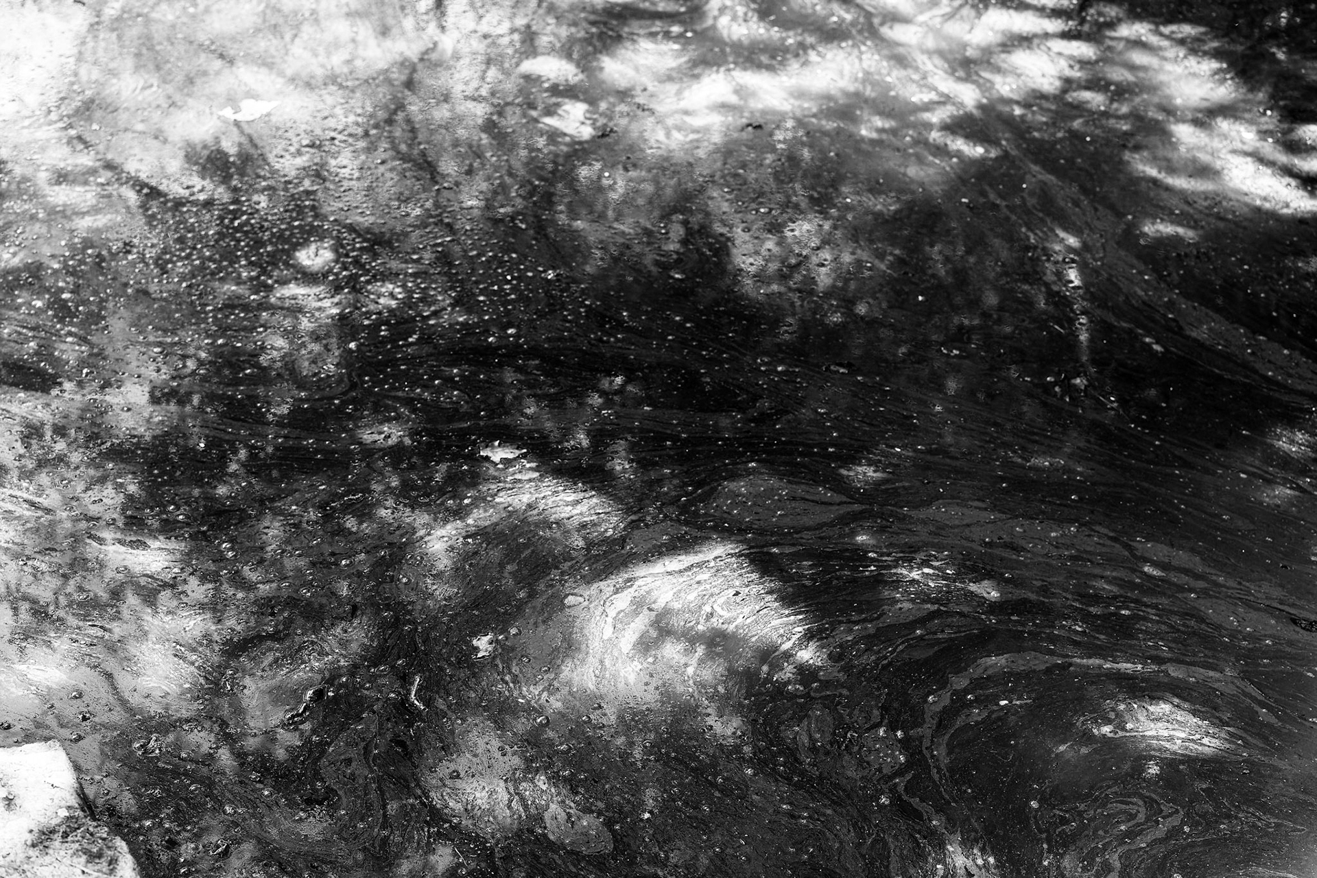 Les lieux incertains-3