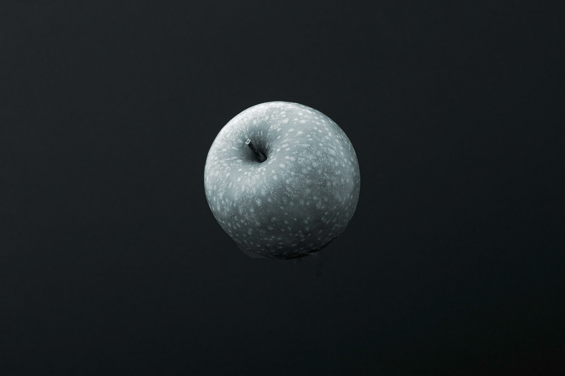 Pomme