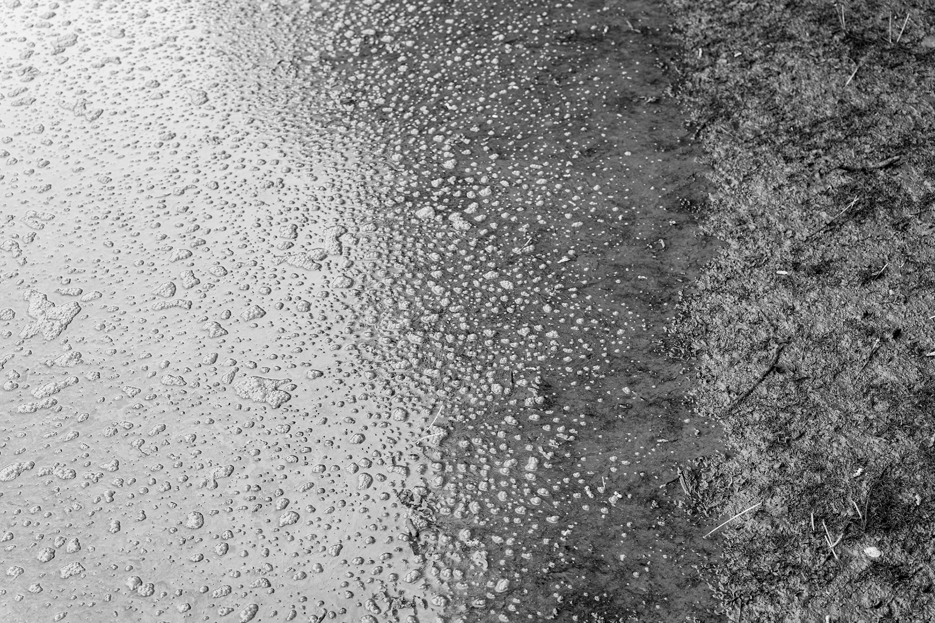 Les lieux incertains-1