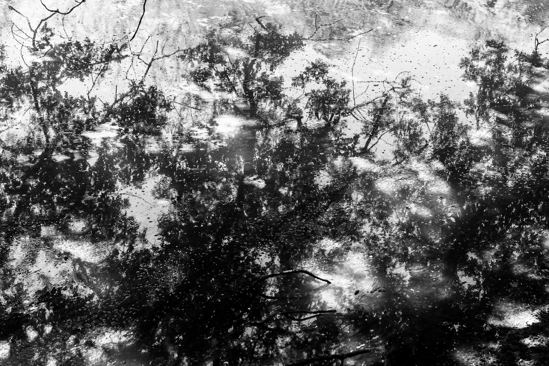 Les lieux incertains-5