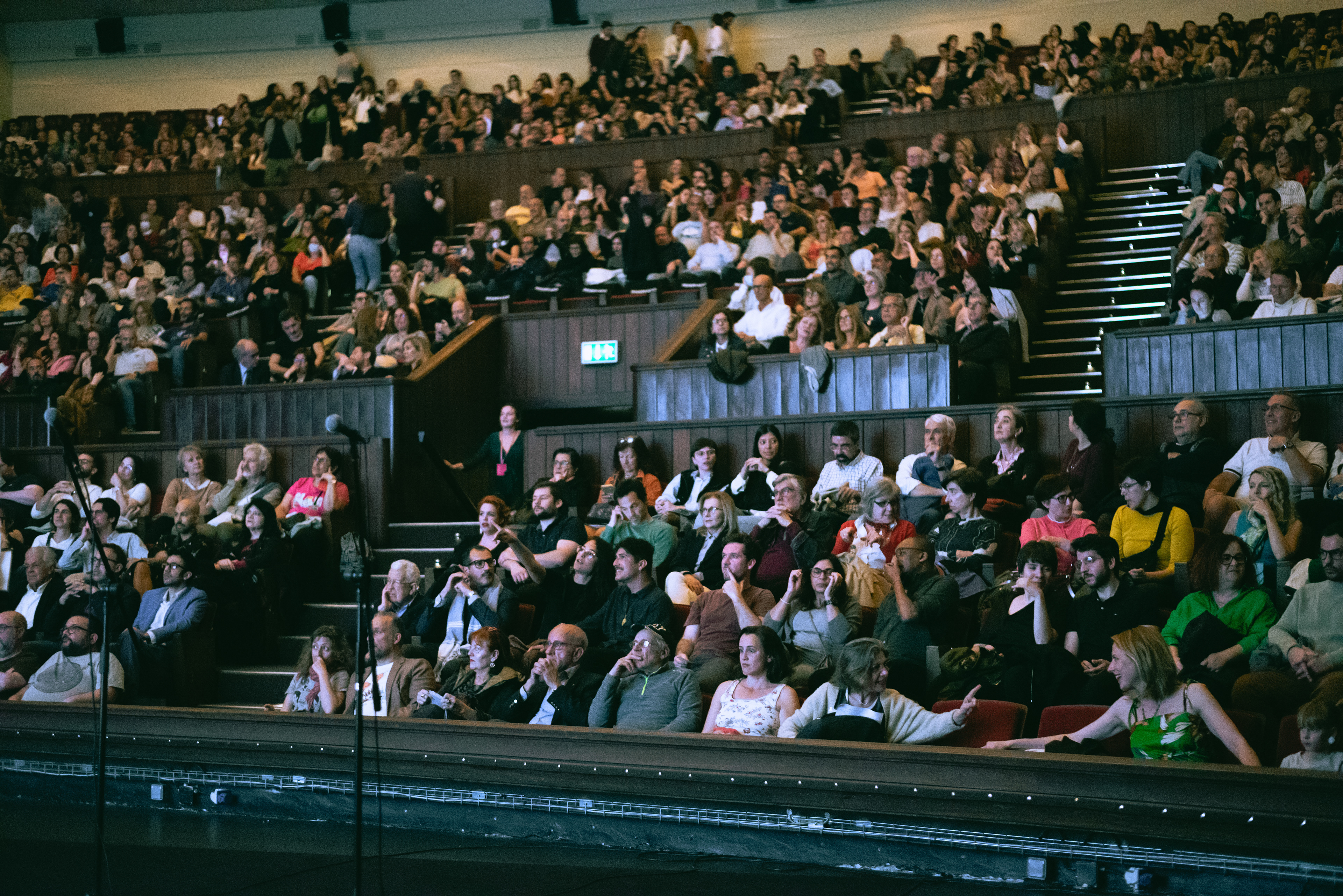 Festa do Cinema Italiano
