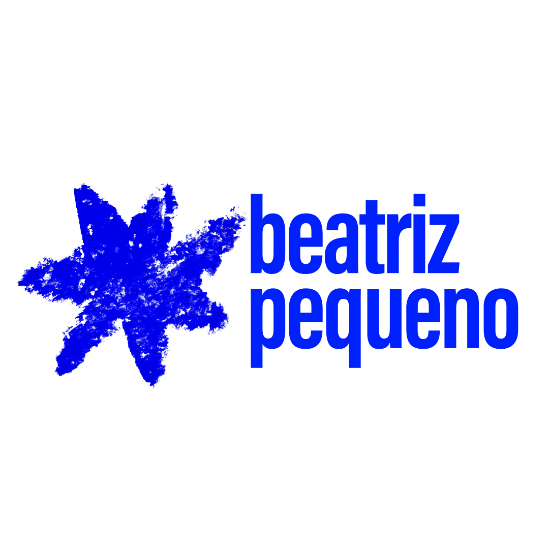 Beatriz Pequeno