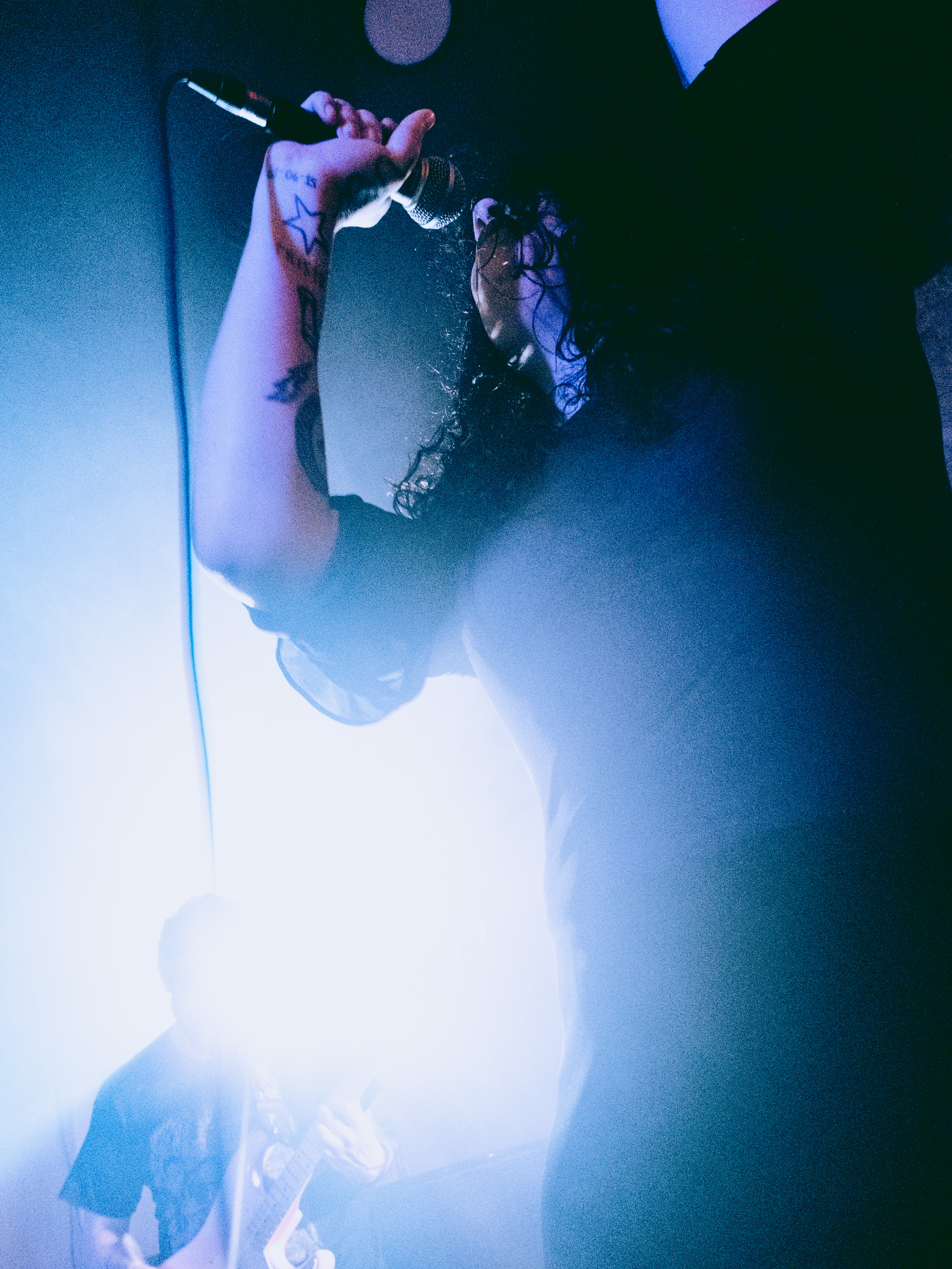 Dead Club