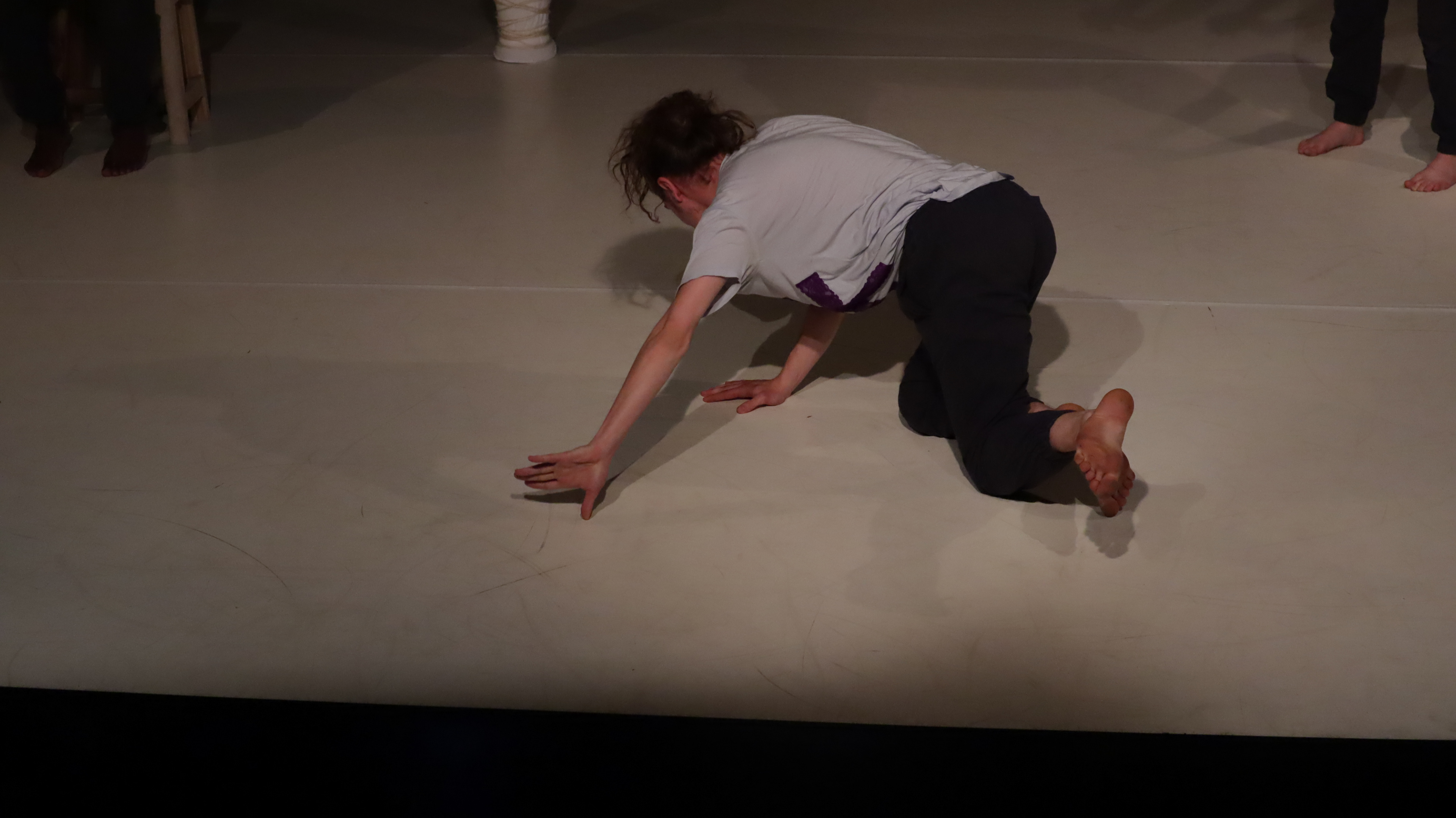 Photo: David Gómez Alzate