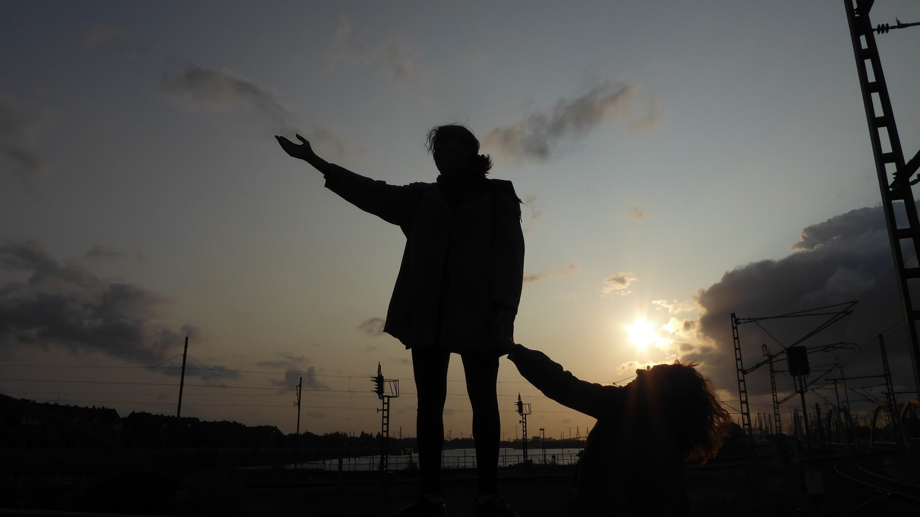 Photo: Jürgen Schöneich