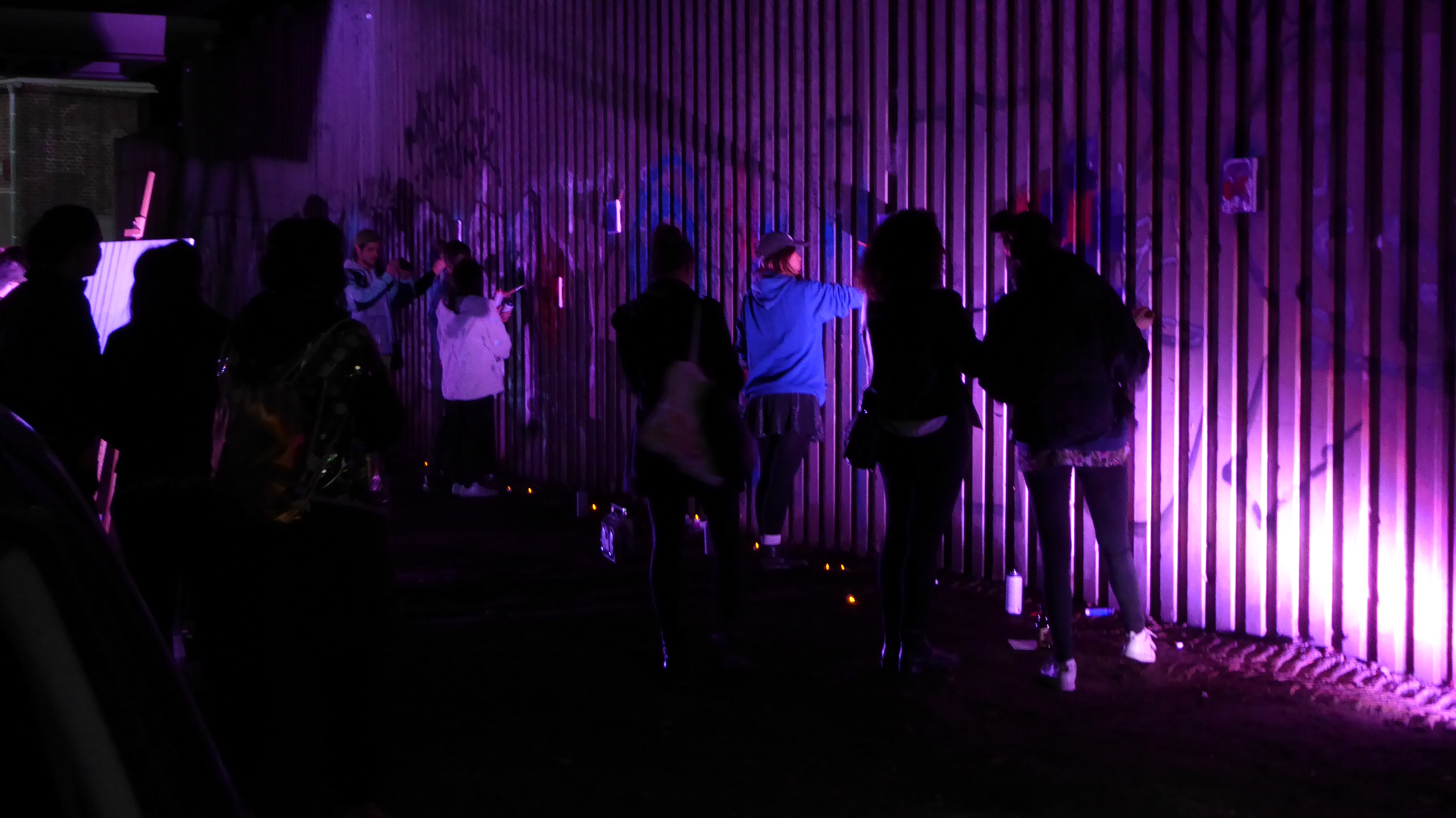 Photo: Jürgen Schöneich