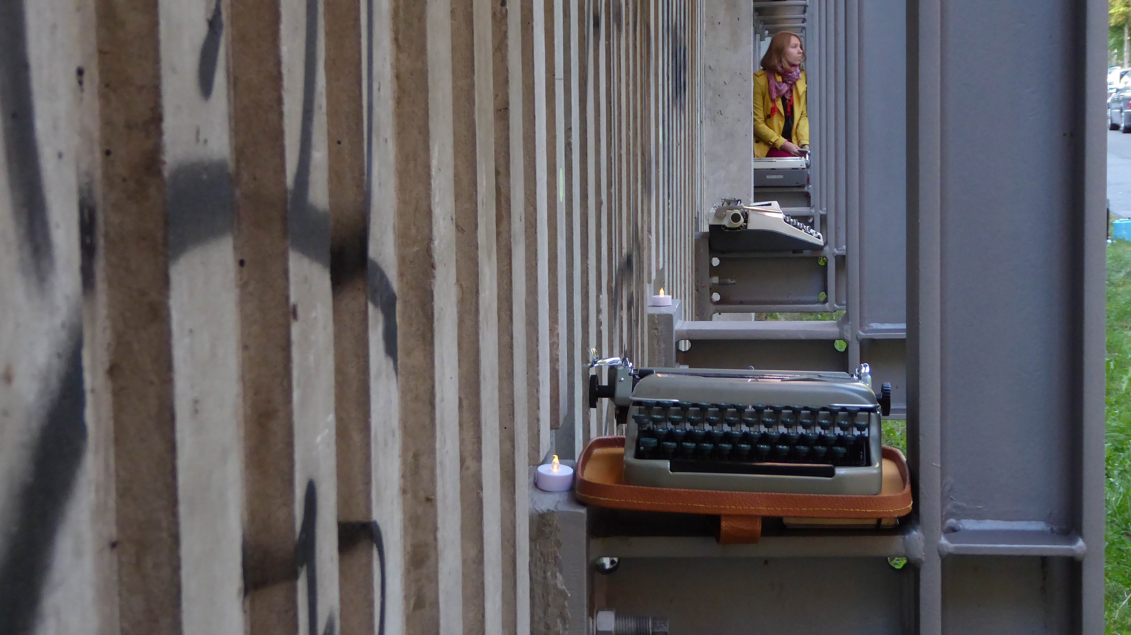 Photo: Jürgen Schöneich